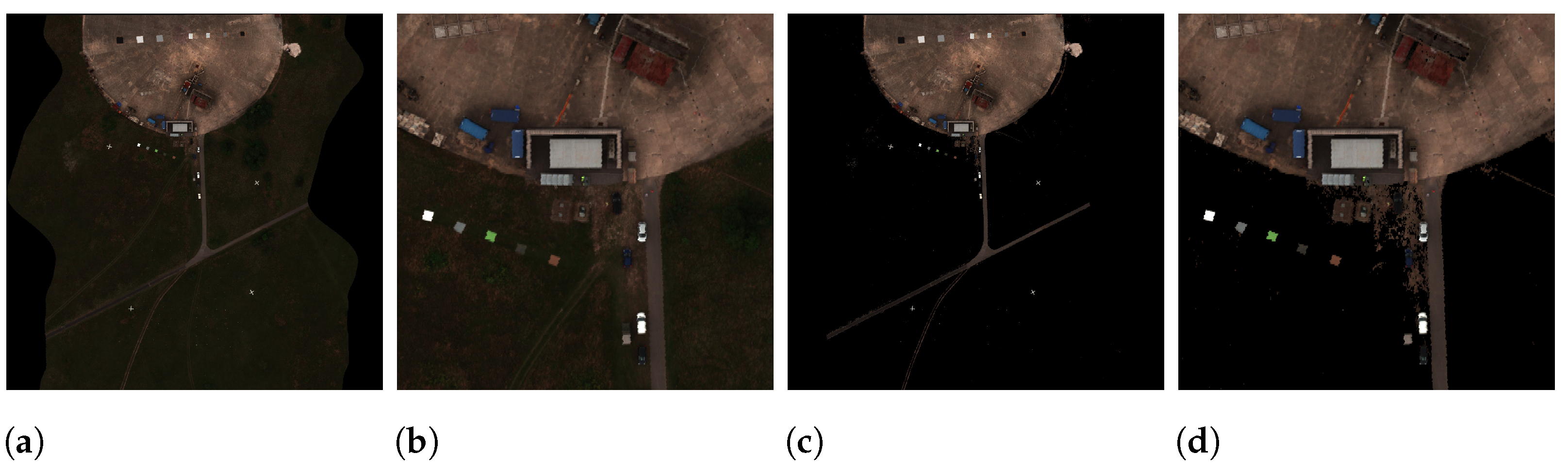 Remotesensing 13 01647 g014 Remotesensing 13 01647 g014