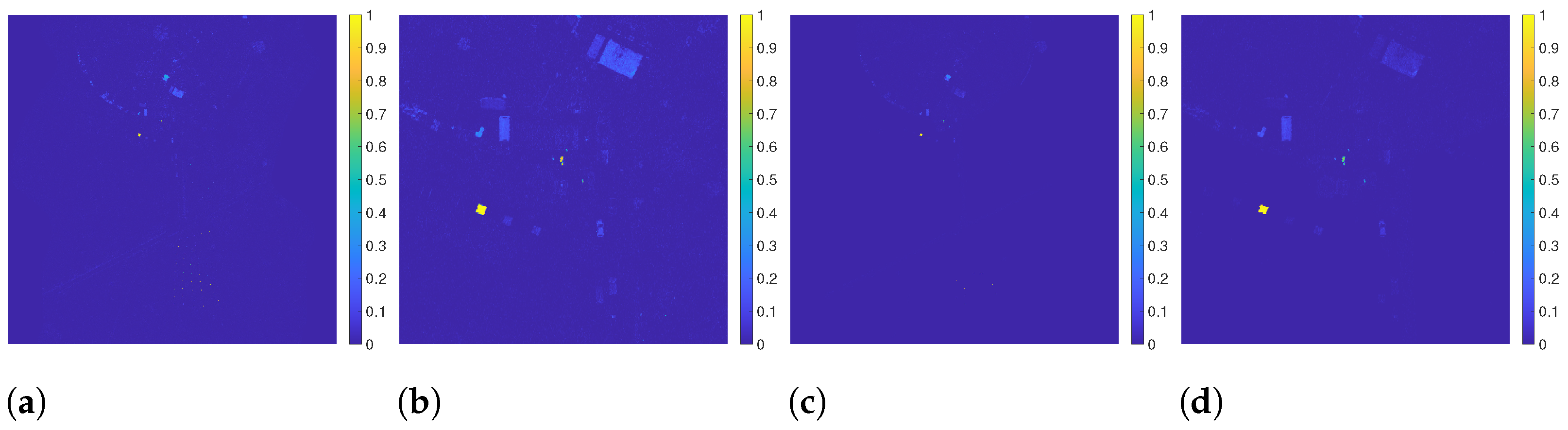 Remotesensing 13 01647 g016 Remotesensing 13 01647 g016