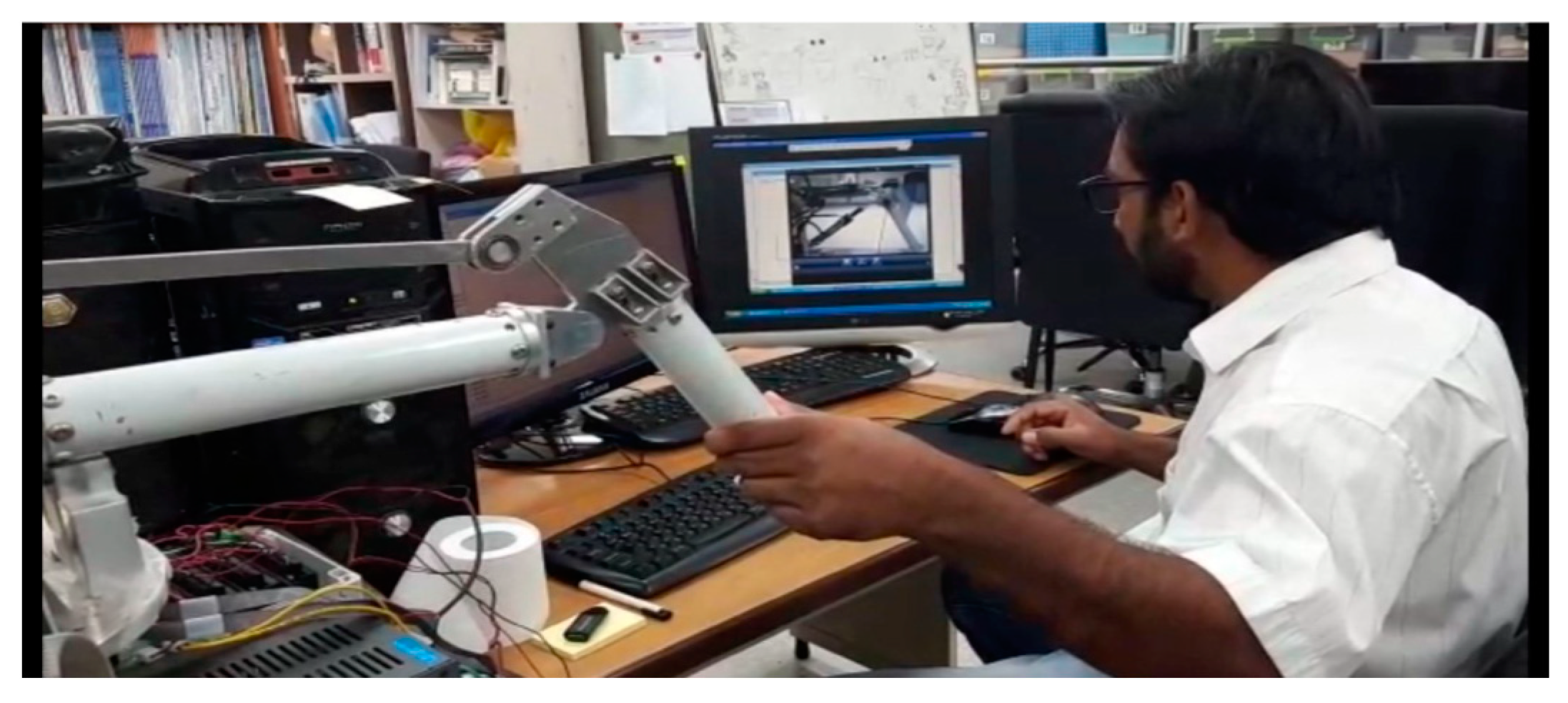 Remotesensing 13 01648 g004