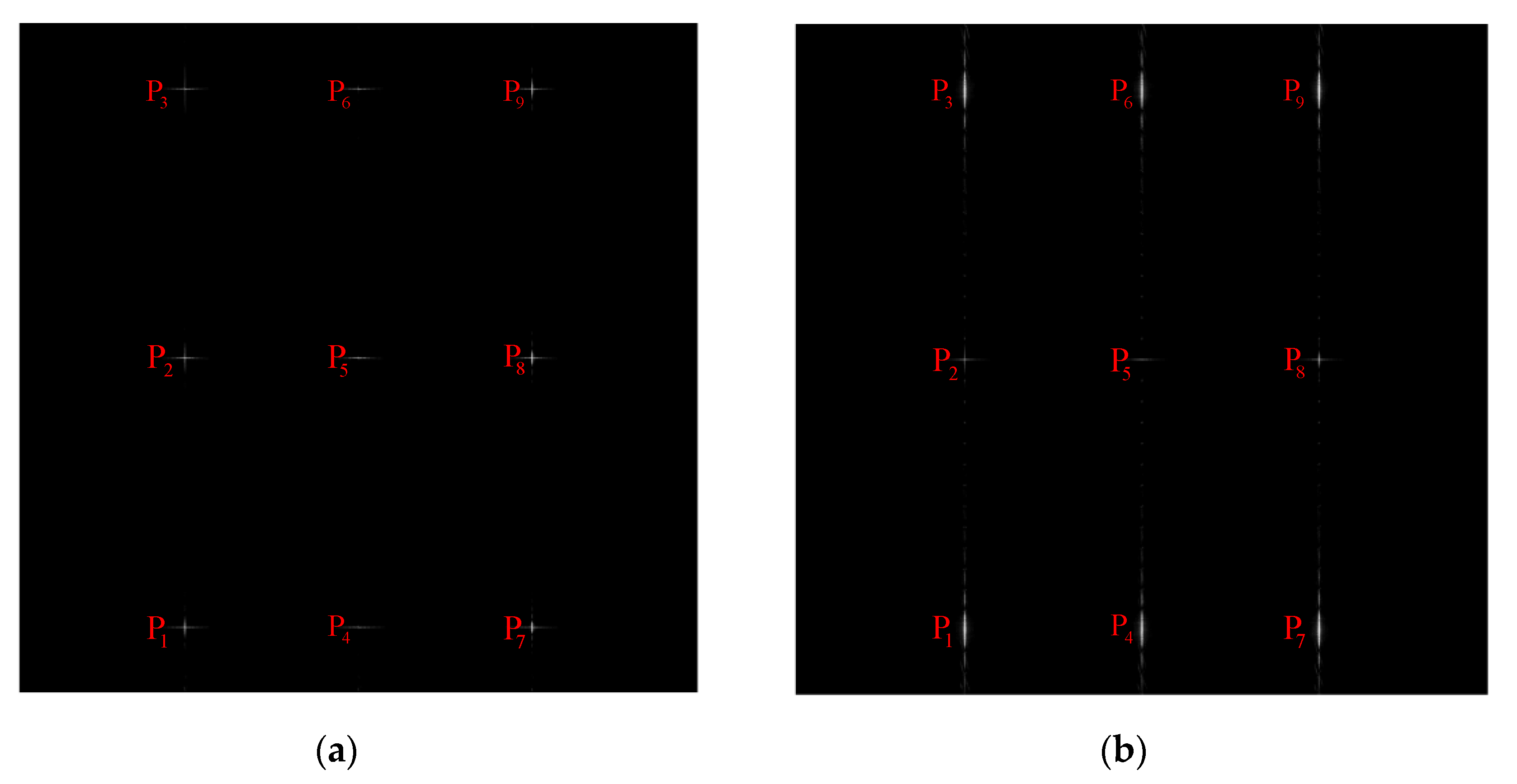 Remotesensing 13 01649 g009