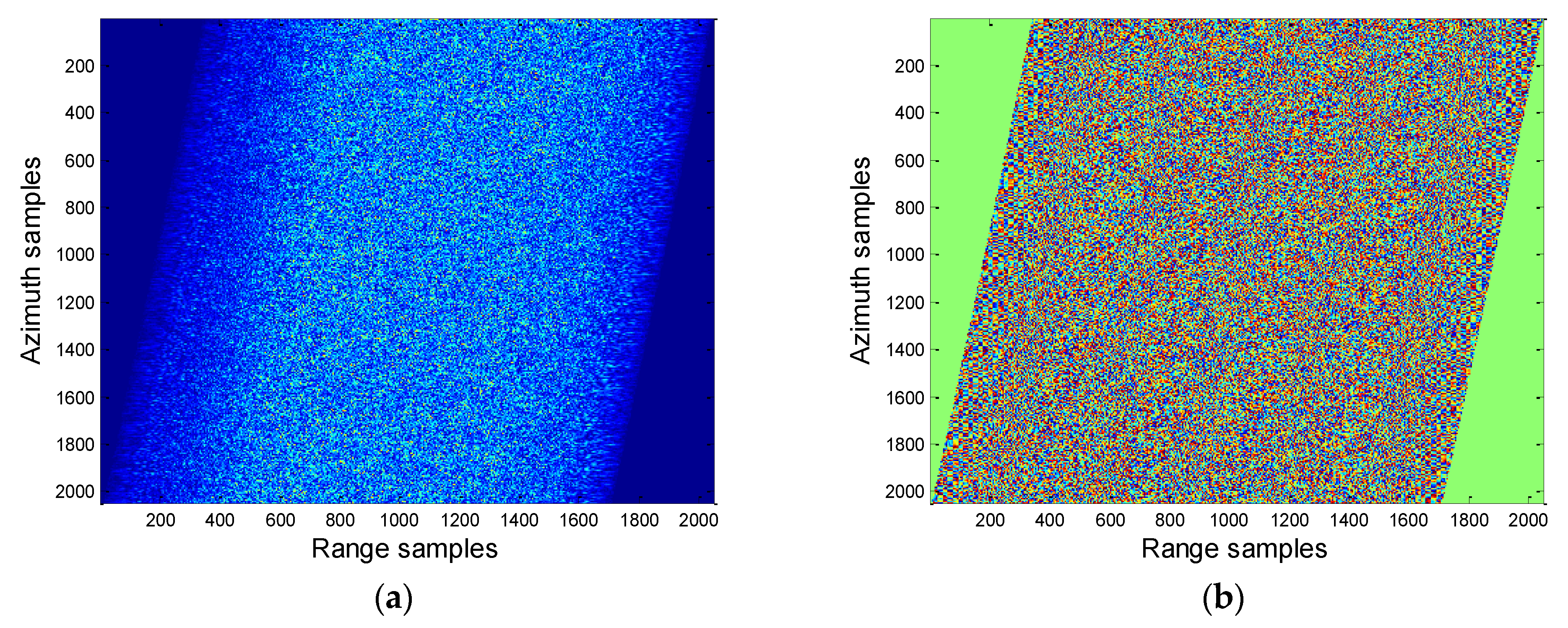 Remotesensing 13 01649 g011