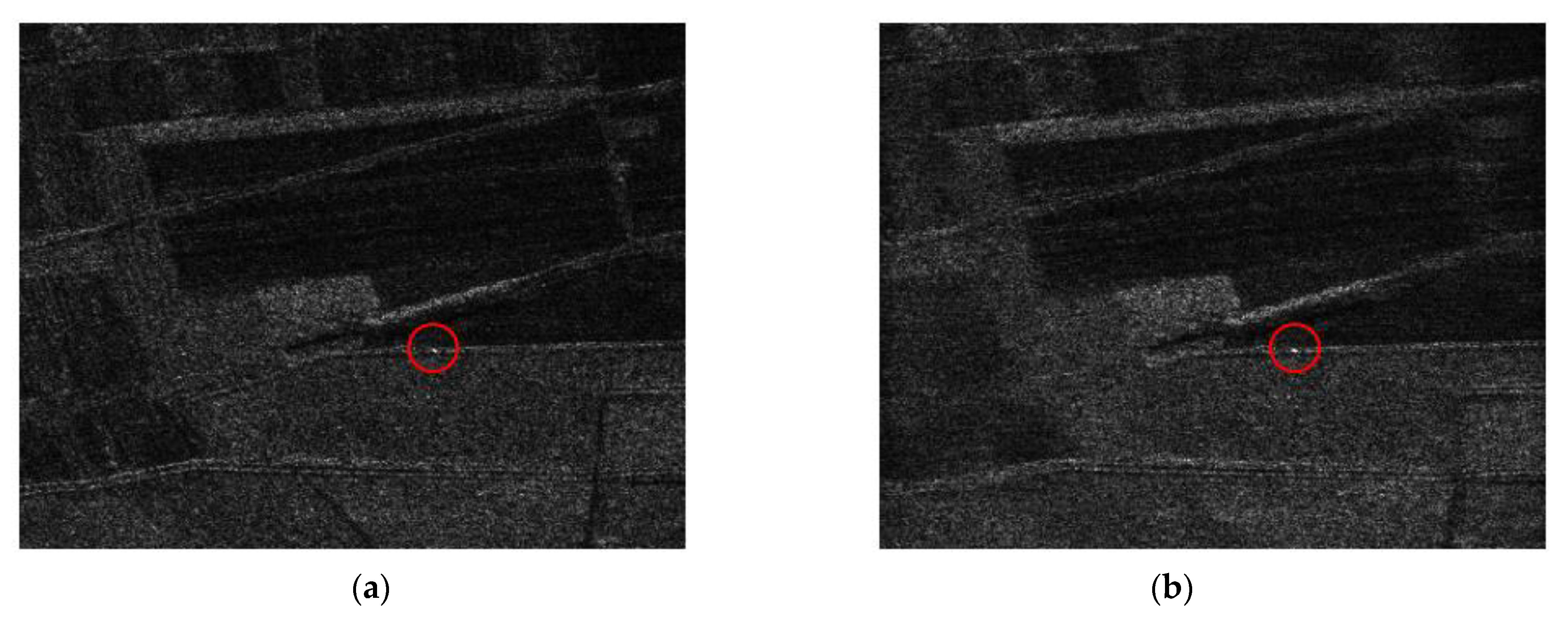 Remotesensing 13 01649 g012