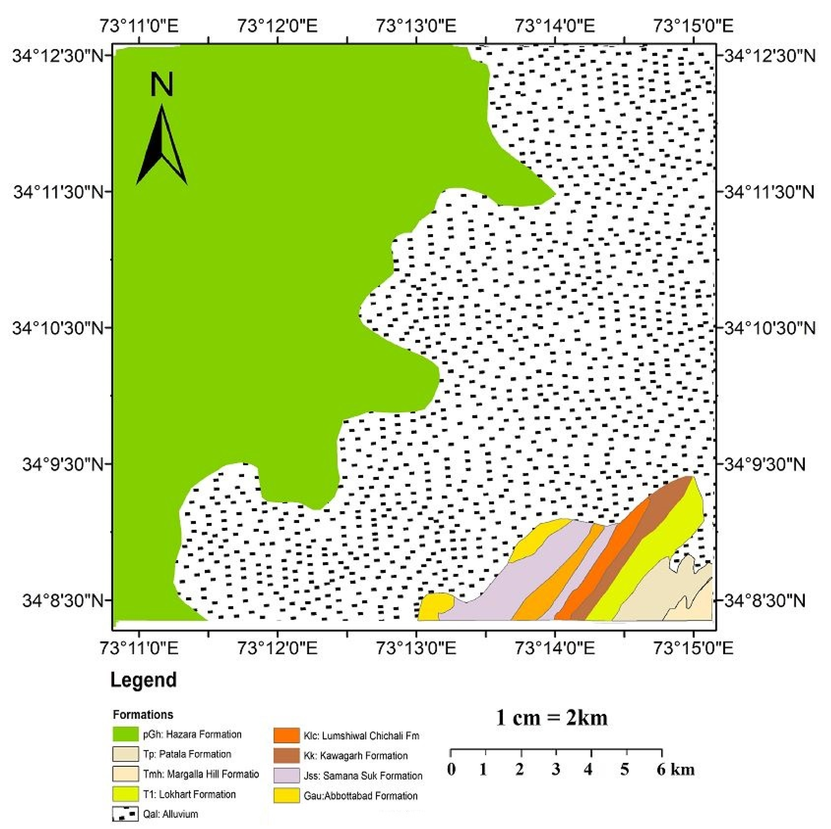 Remotesensing 13 01651 g002 Remotesensing 13 01651 g002