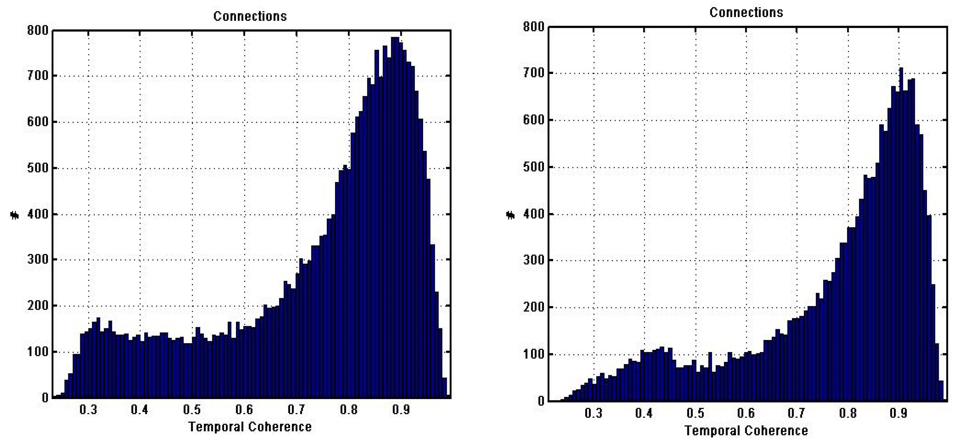 Remotesensing 13 01651 g005 Remotesensing 13 01651 g005