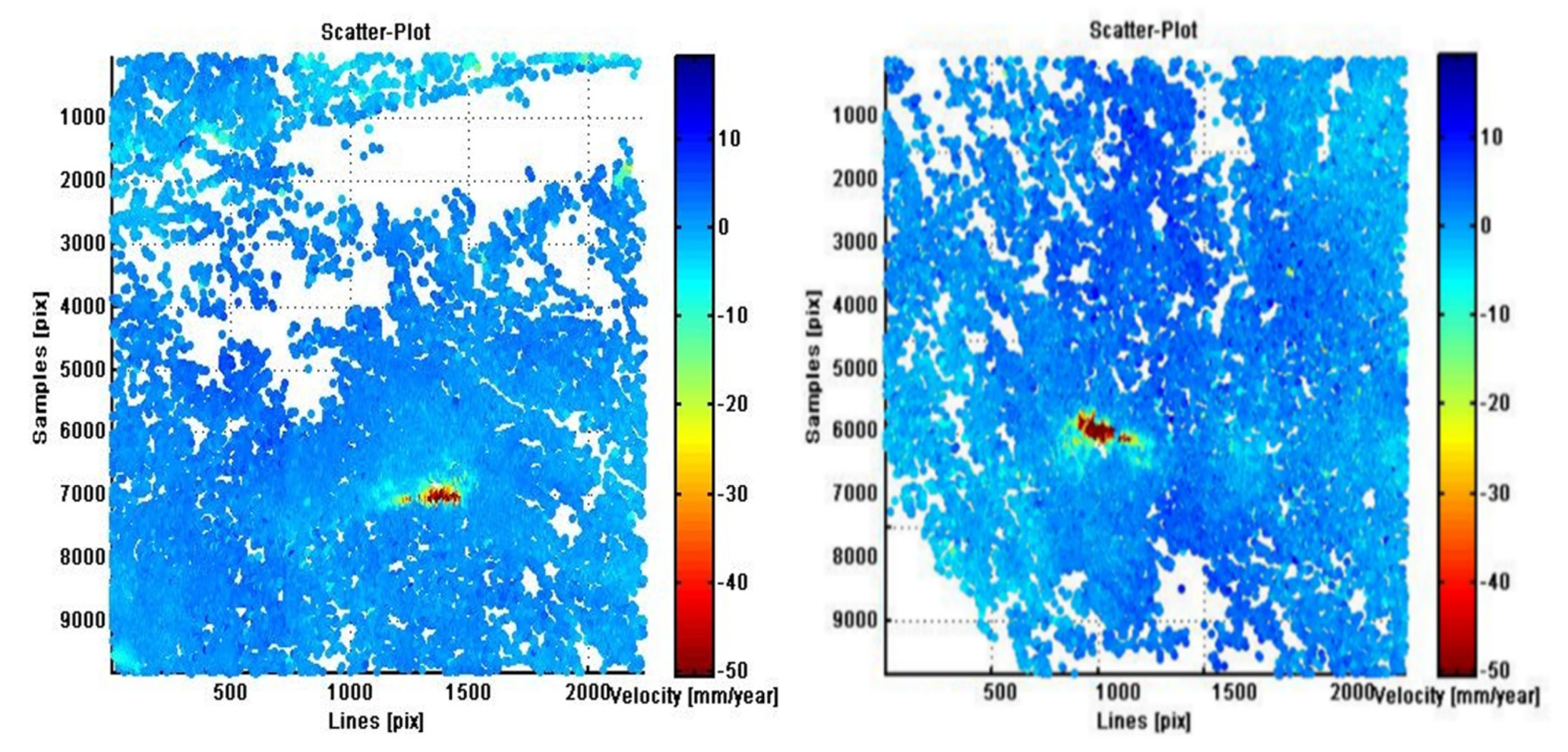 Remotesensing 13 01651 g006 Remotesensing 13 01651 g006