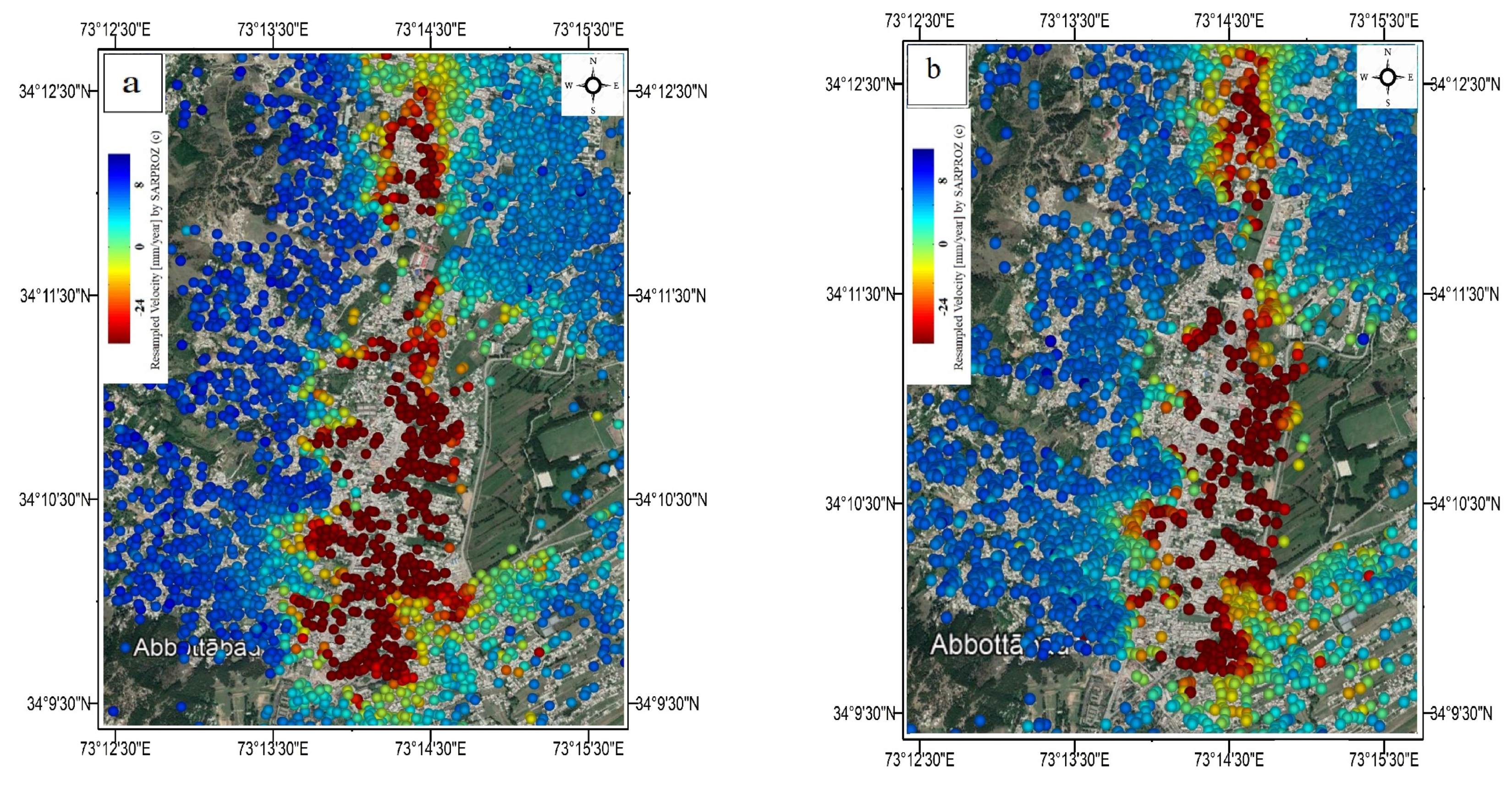 Remotesensing 13 01651 g007 Remotesensing 13 01651 g007