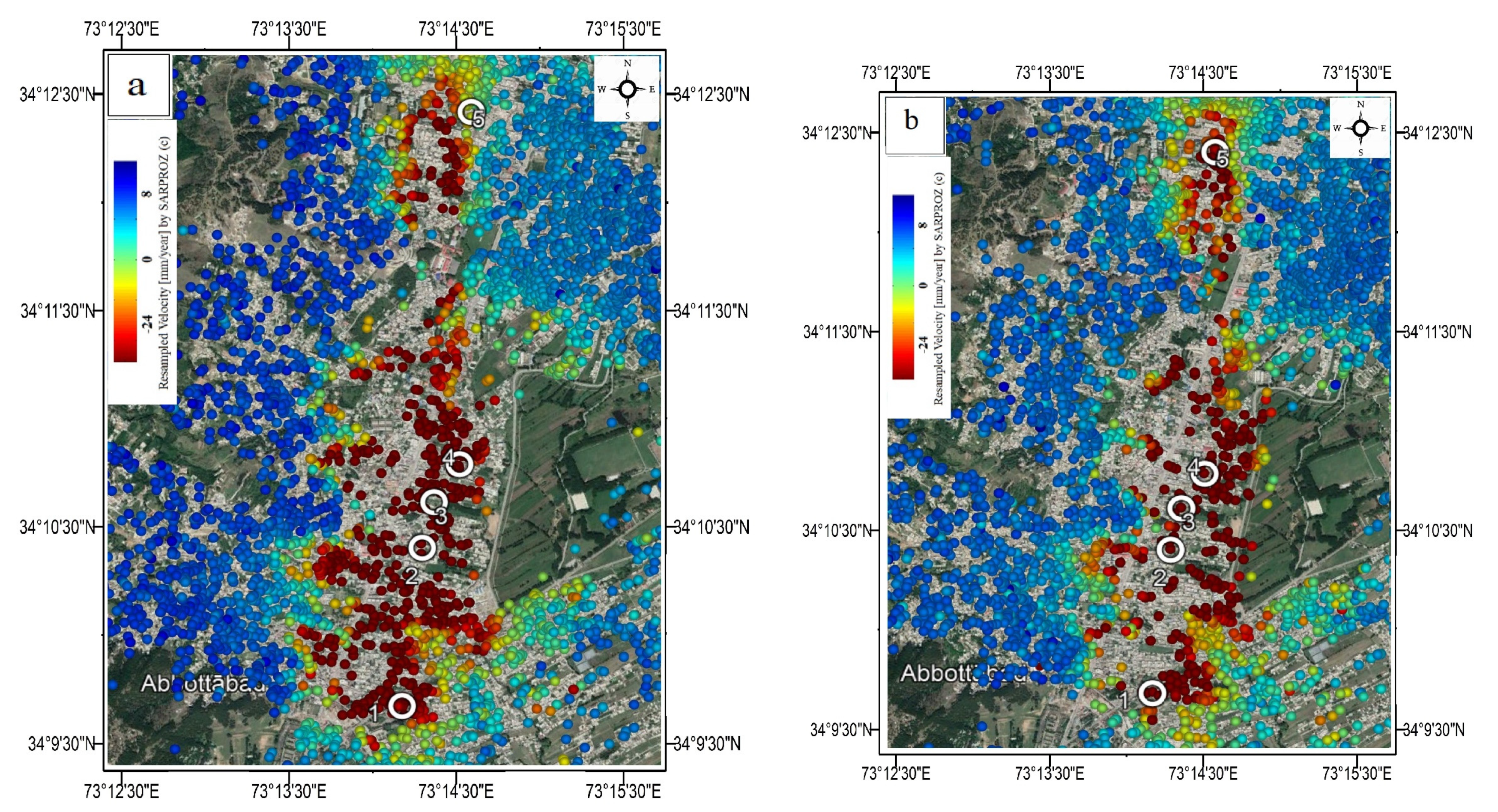 Remotesensing 13 01651 g009 Remotesensing 13 01651 g009
