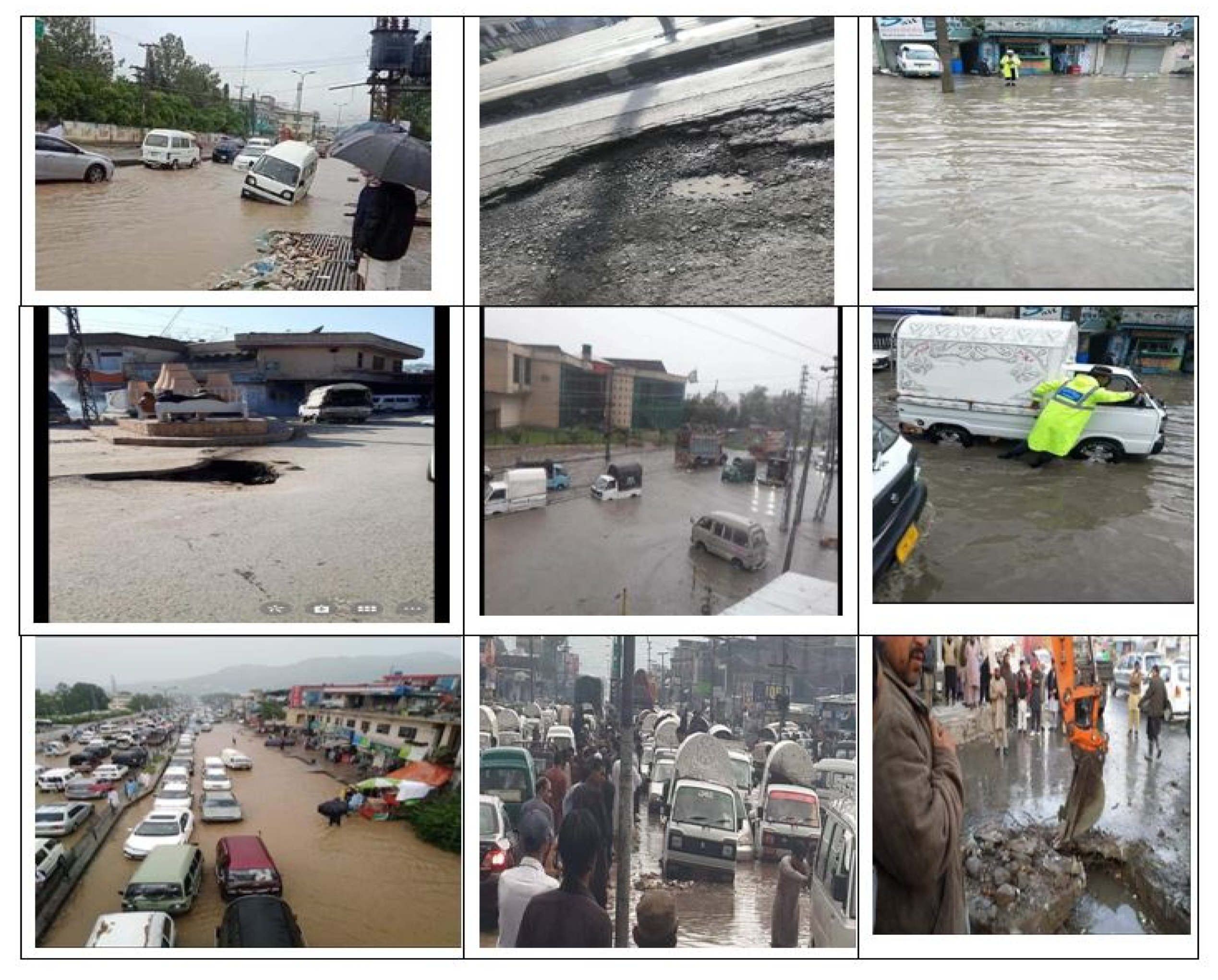 Remotesensing 13 01651 g015 Remotesensing 13 01651 g015