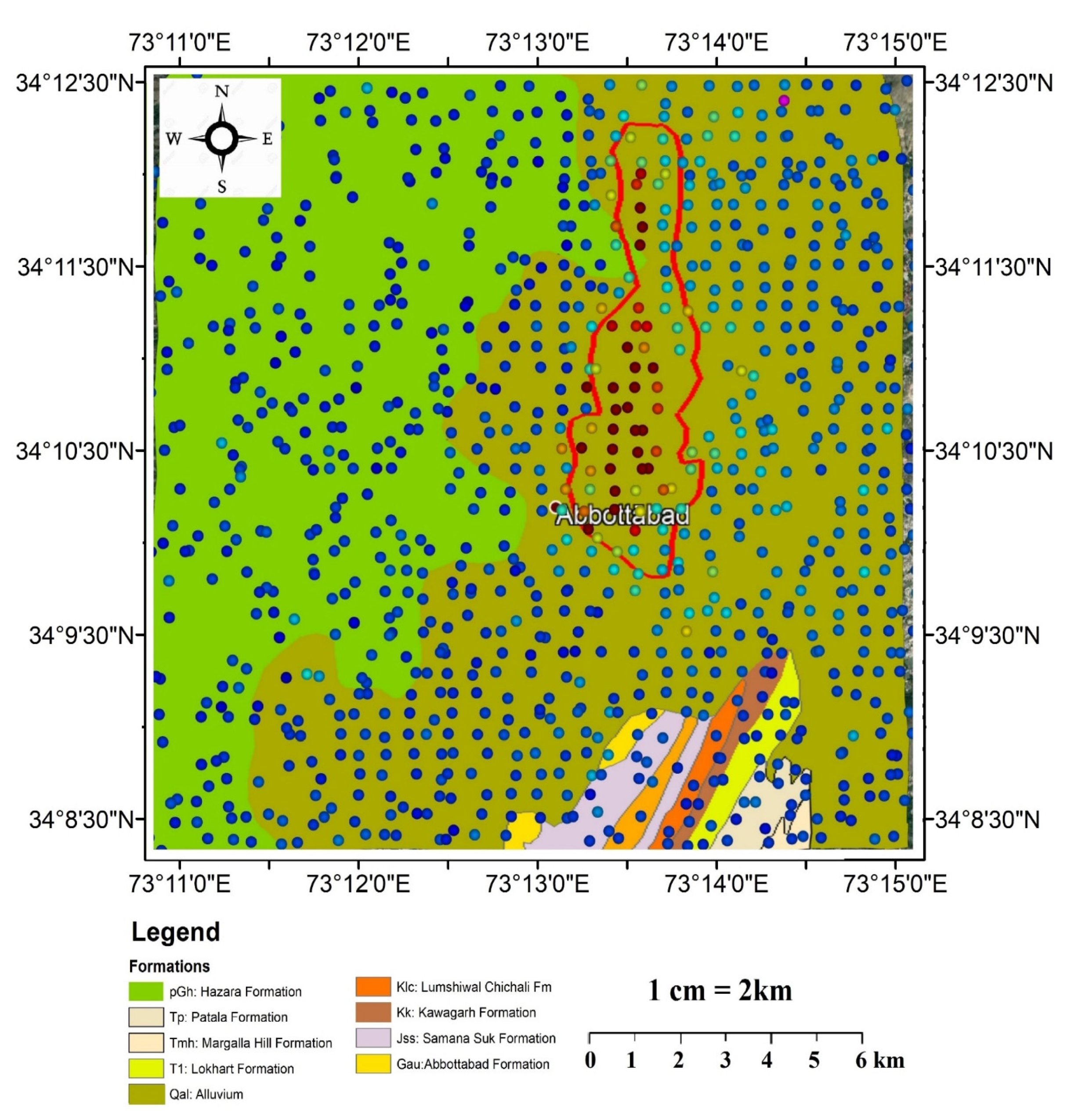 Remotesensing 13 01651 g016 Remotesensing 13 01651 g016