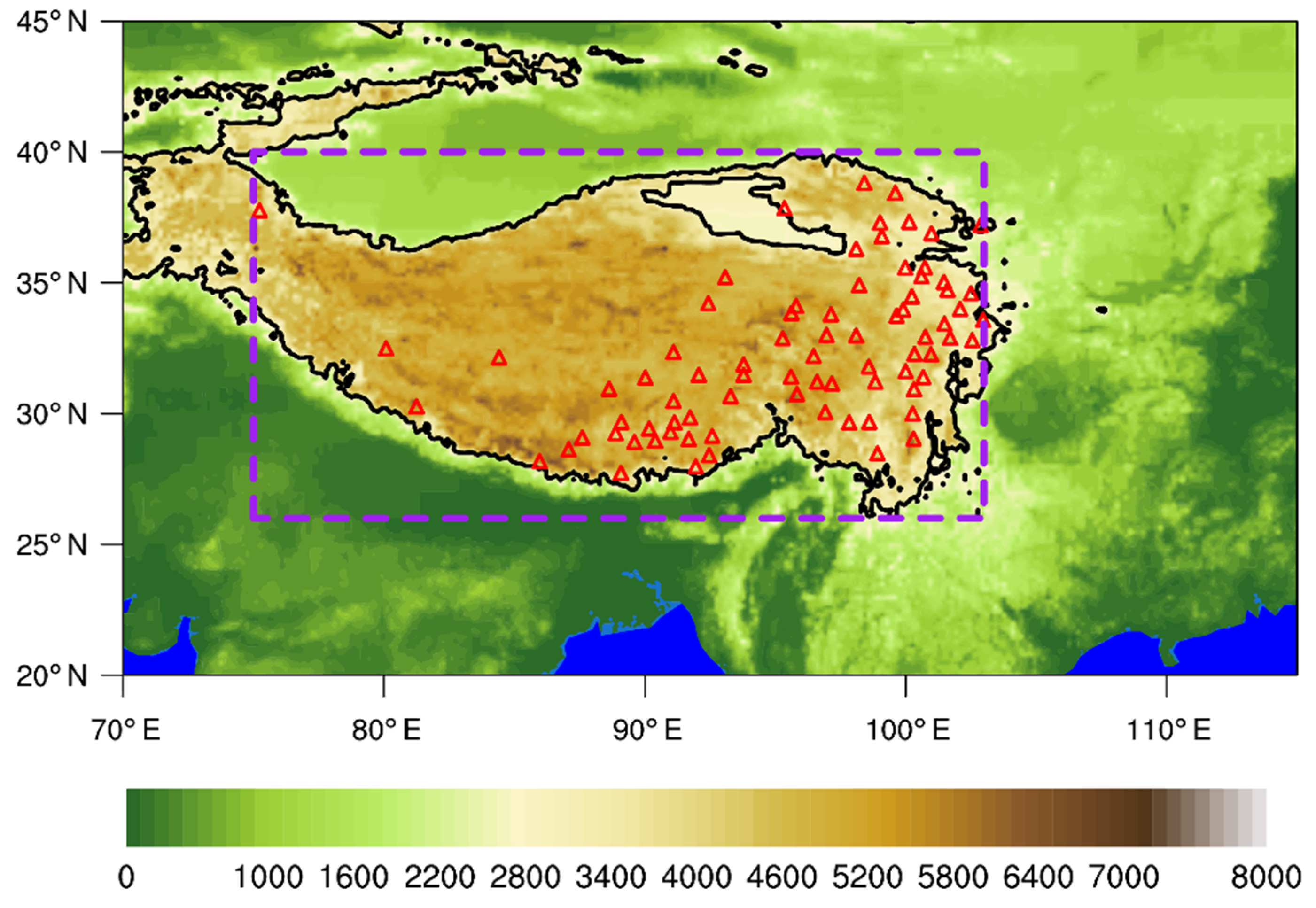 Remotesensing 13 01652 g001