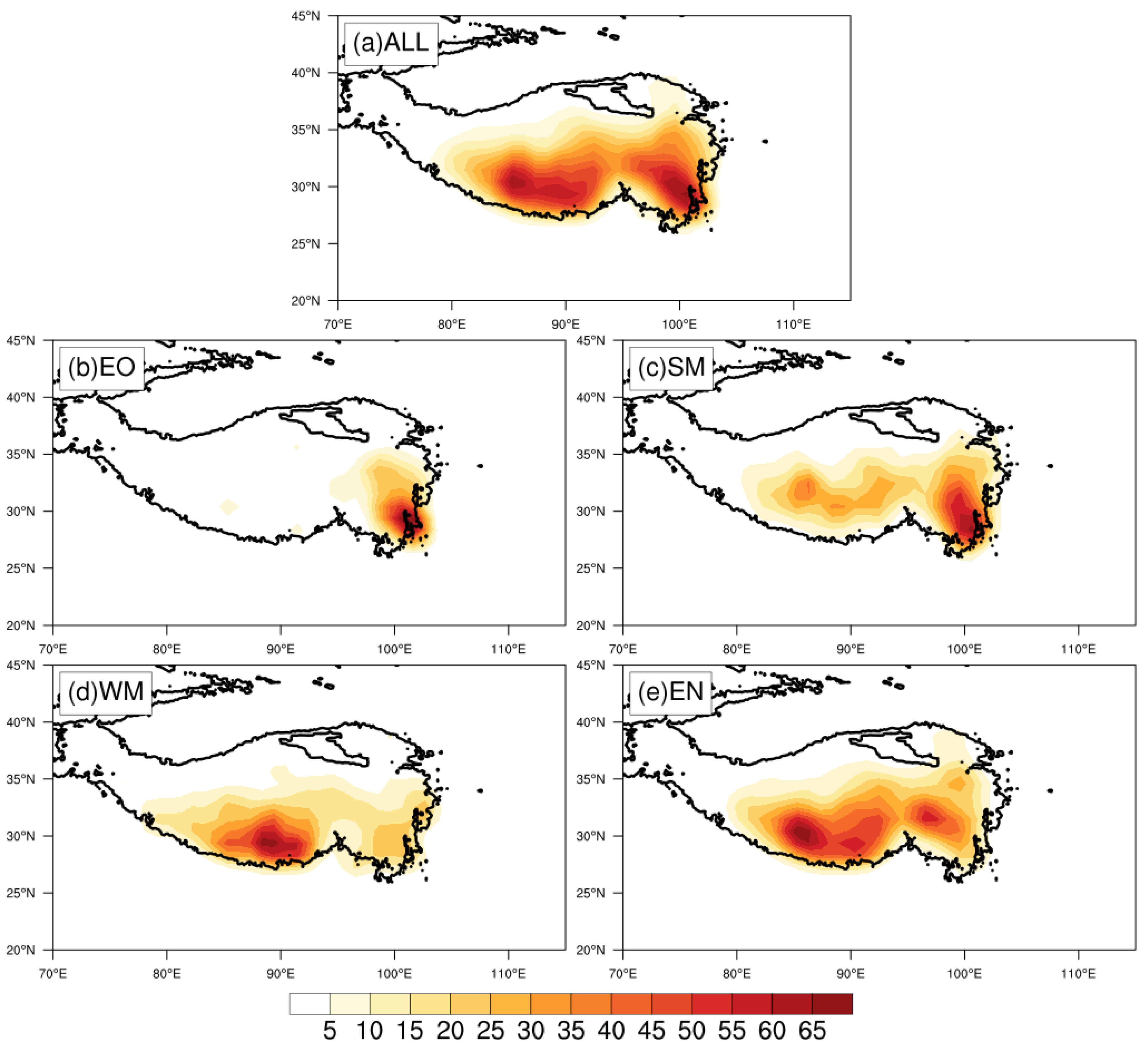 Remotesensing 13 01652 g005