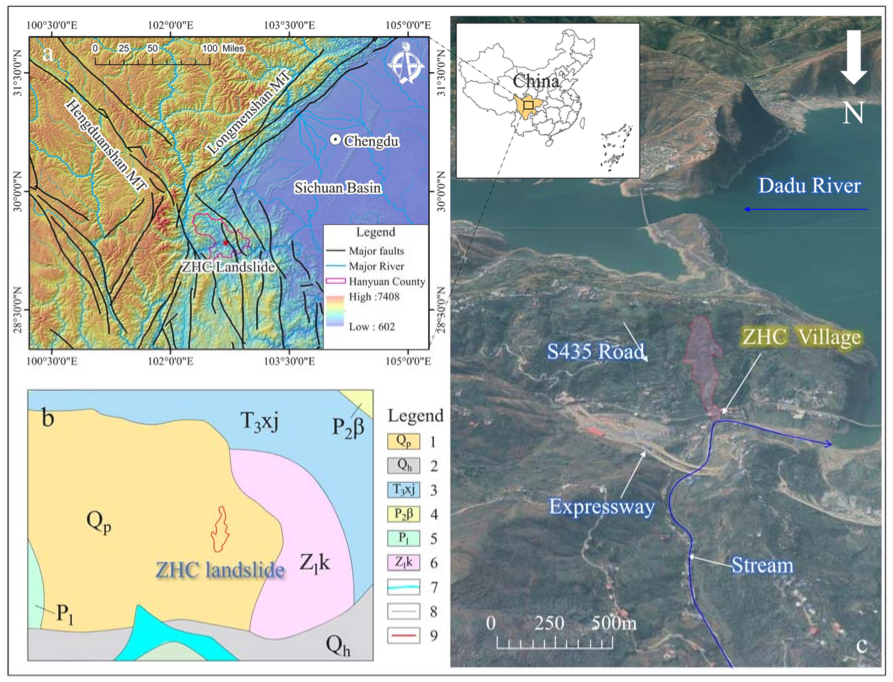 Remotesensing 13 01653 g001 Remotesensing 13 01653 g001