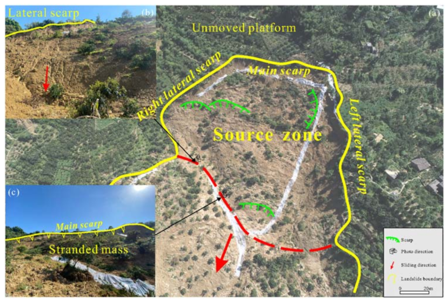 Remotesensing 13 01653 g004 Remotesensing 13 01653 g004