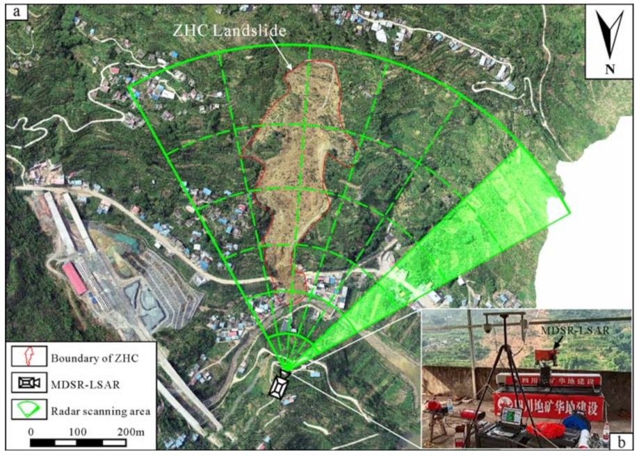 Remotesensing 13 01653 g011 Remotesensing 13 01653 g011