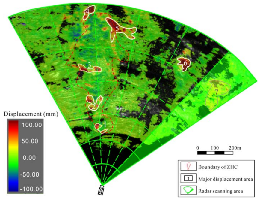 Remotesensing 13 01653 g012 Remotesensing 13 01653 g012