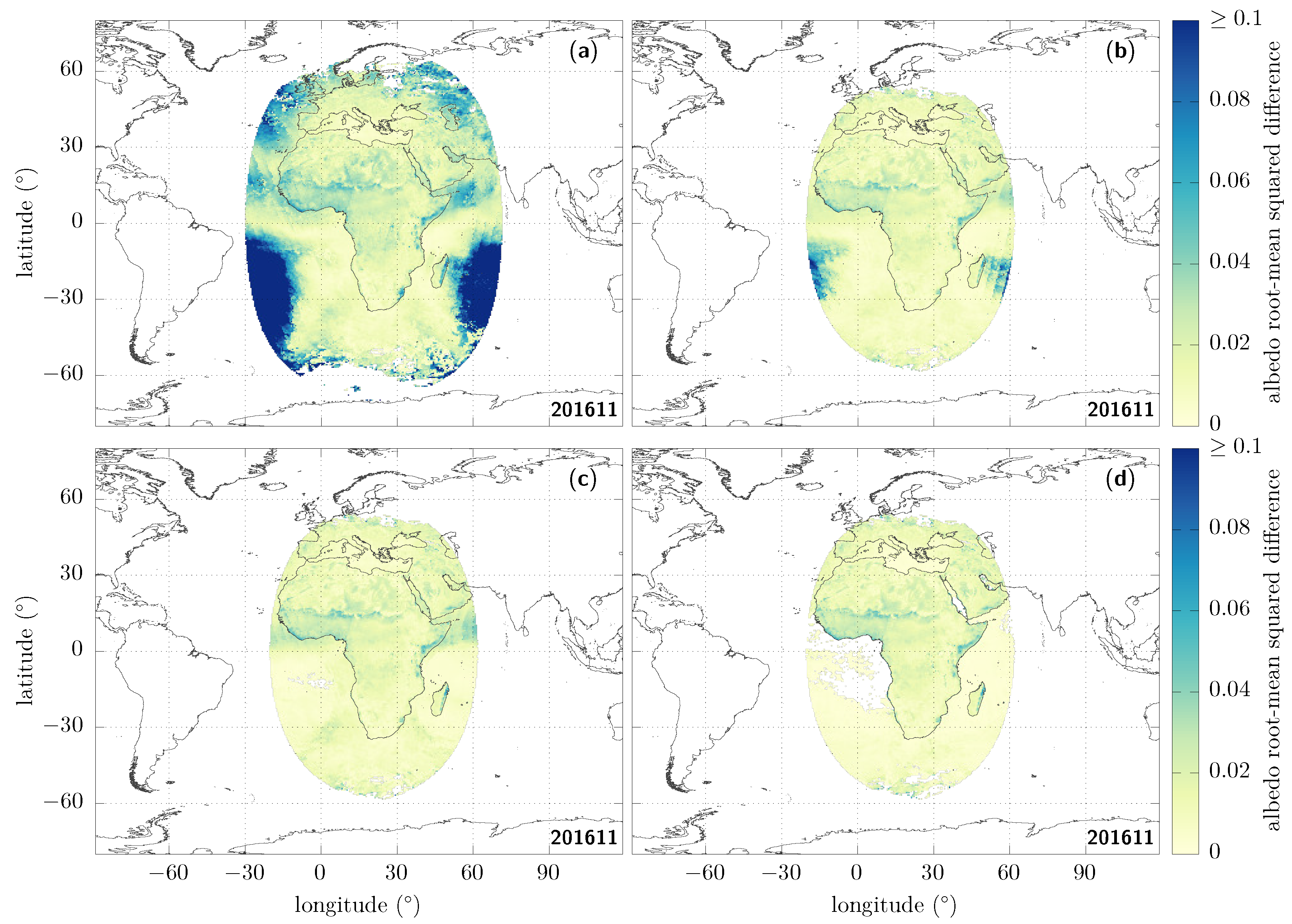 Remotesensing 13 01655 g001 Remotesensing 13 01655 g001