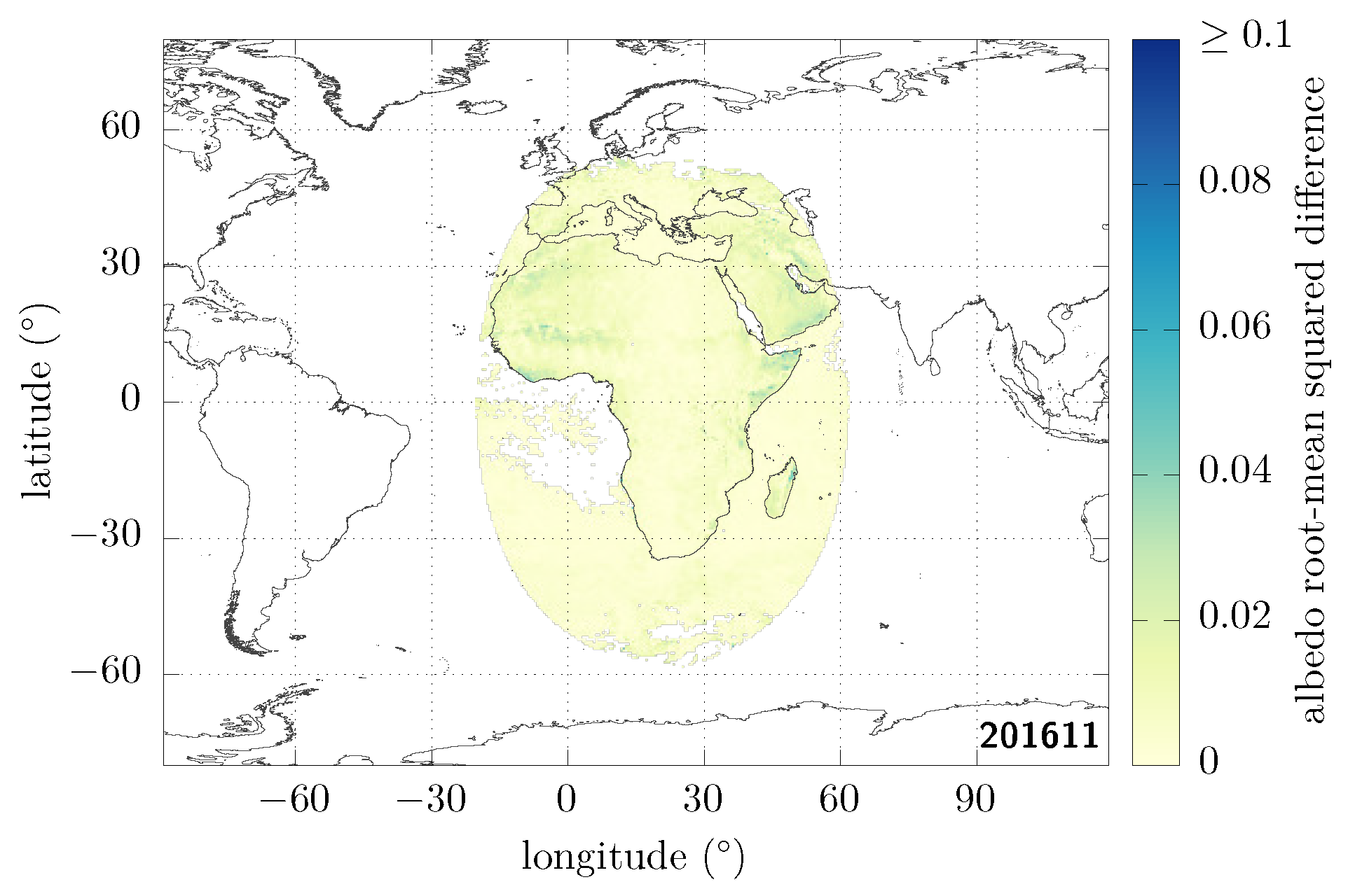 Remotesensing 13 01655 g007 Remotesensing 13 01655 g007