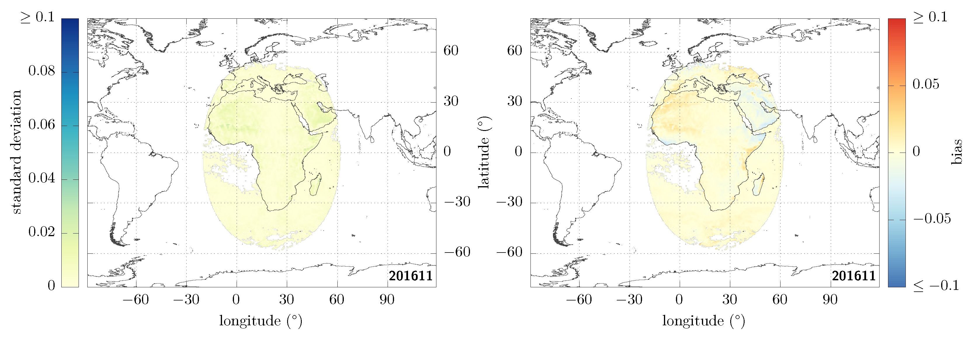 Remotesensing 13 01655 g008 Remotesensing 13 01655 g008