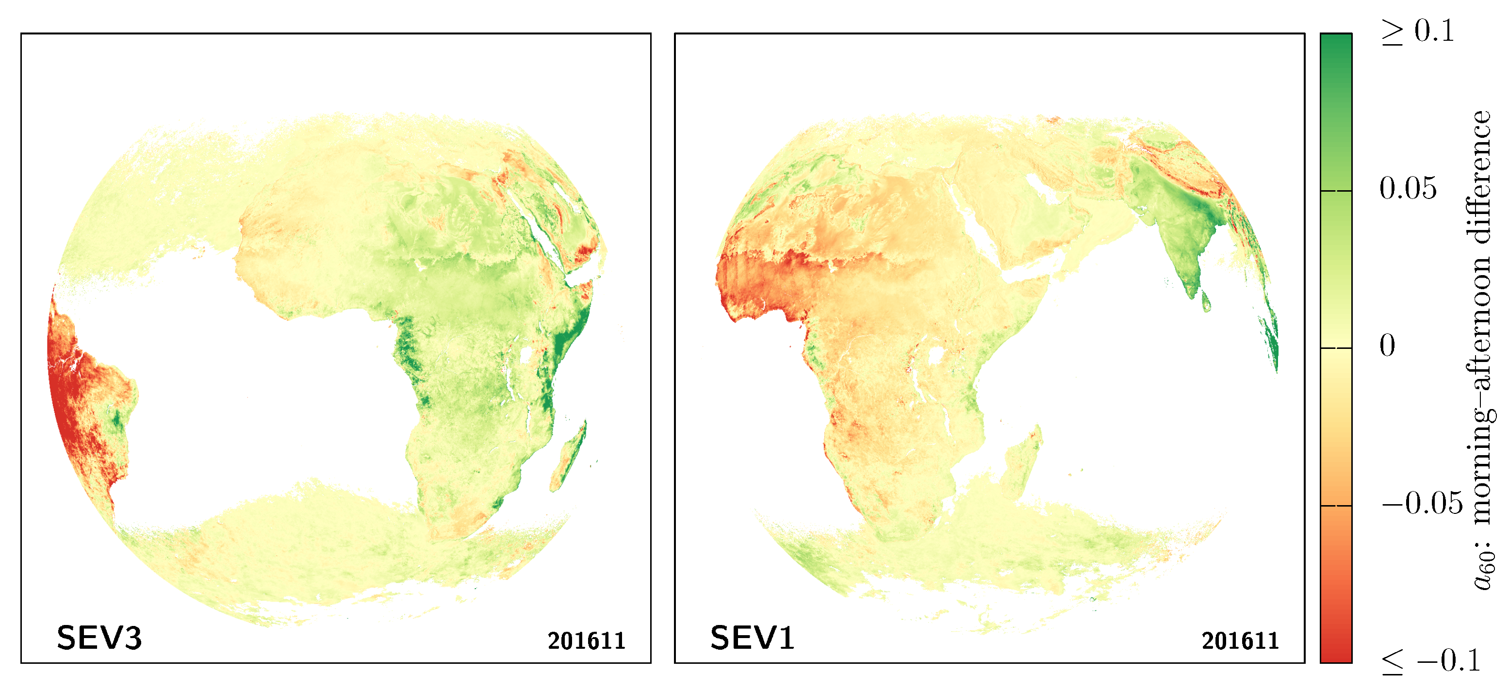 Remotesensing 13 01655 g011 Remotesensing 13 01655 g011