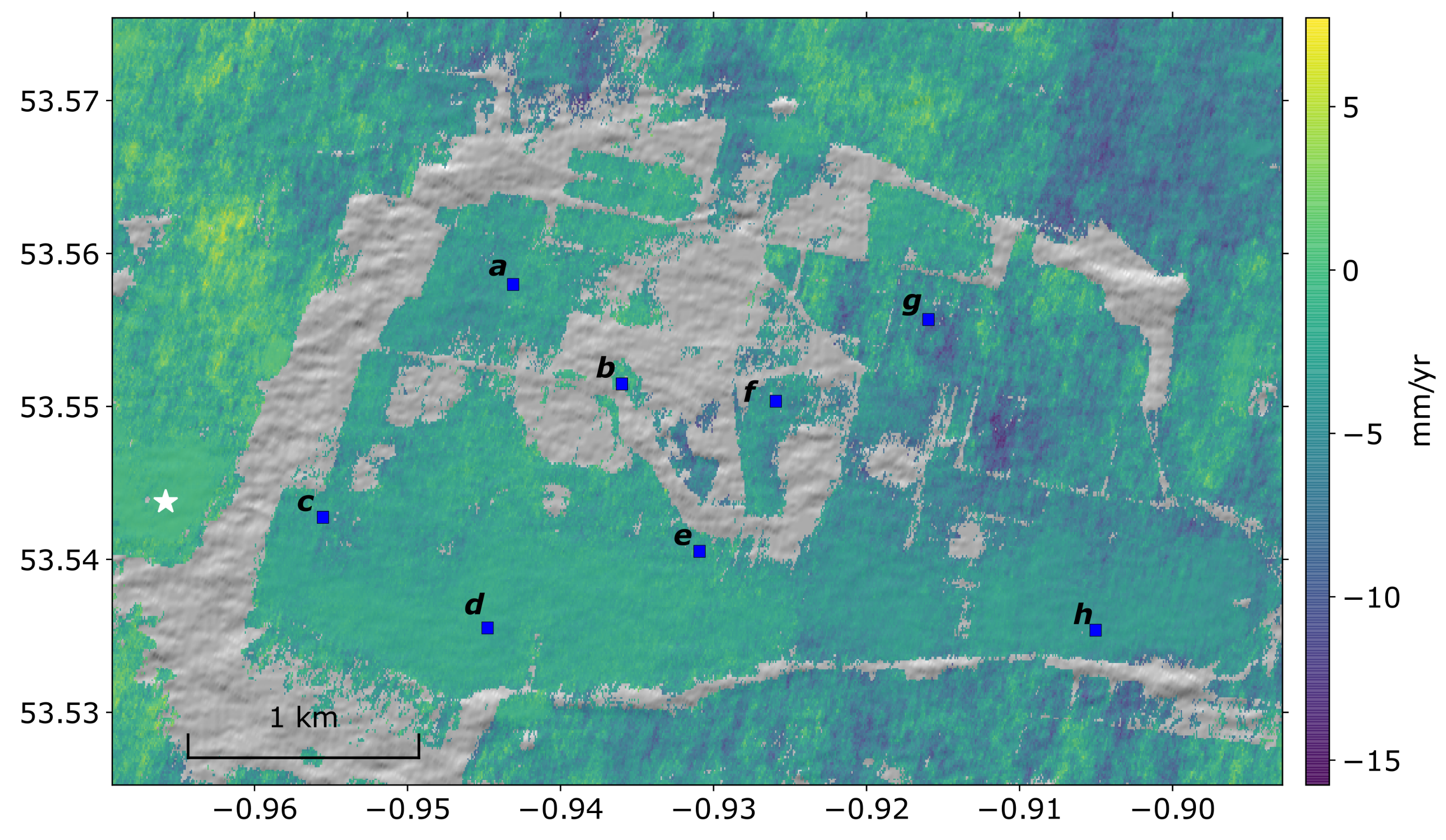 Remotesensing 13 01656 g006 Remotesensing 13 01656 g006