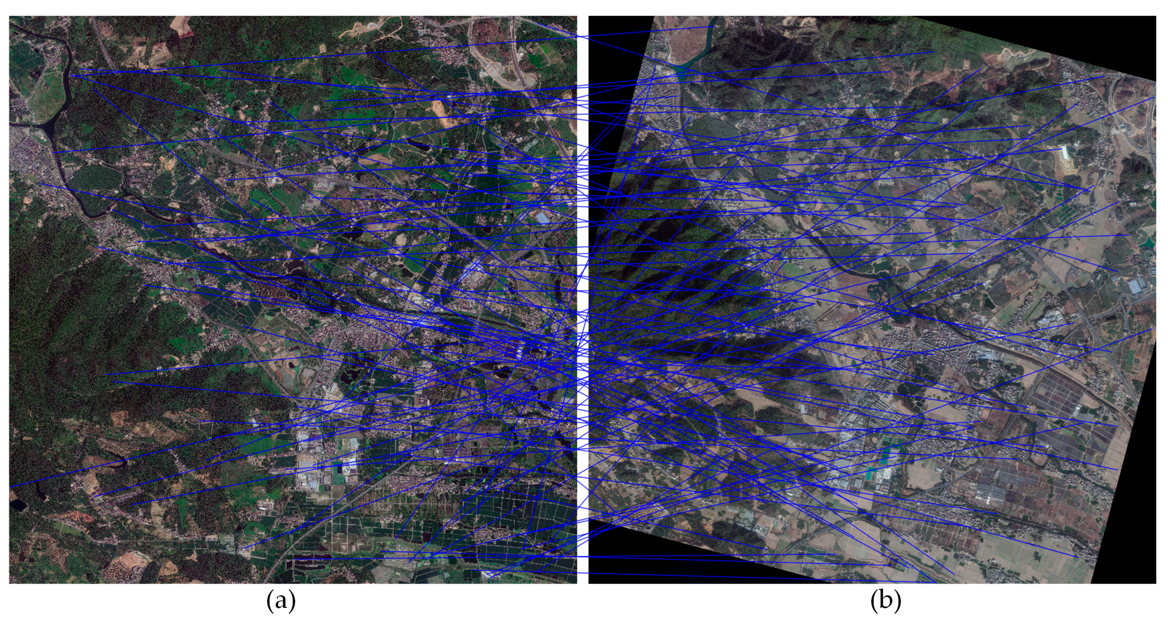 Remotesensing 13 01657 g002 Remotesensing 13 01657 g002