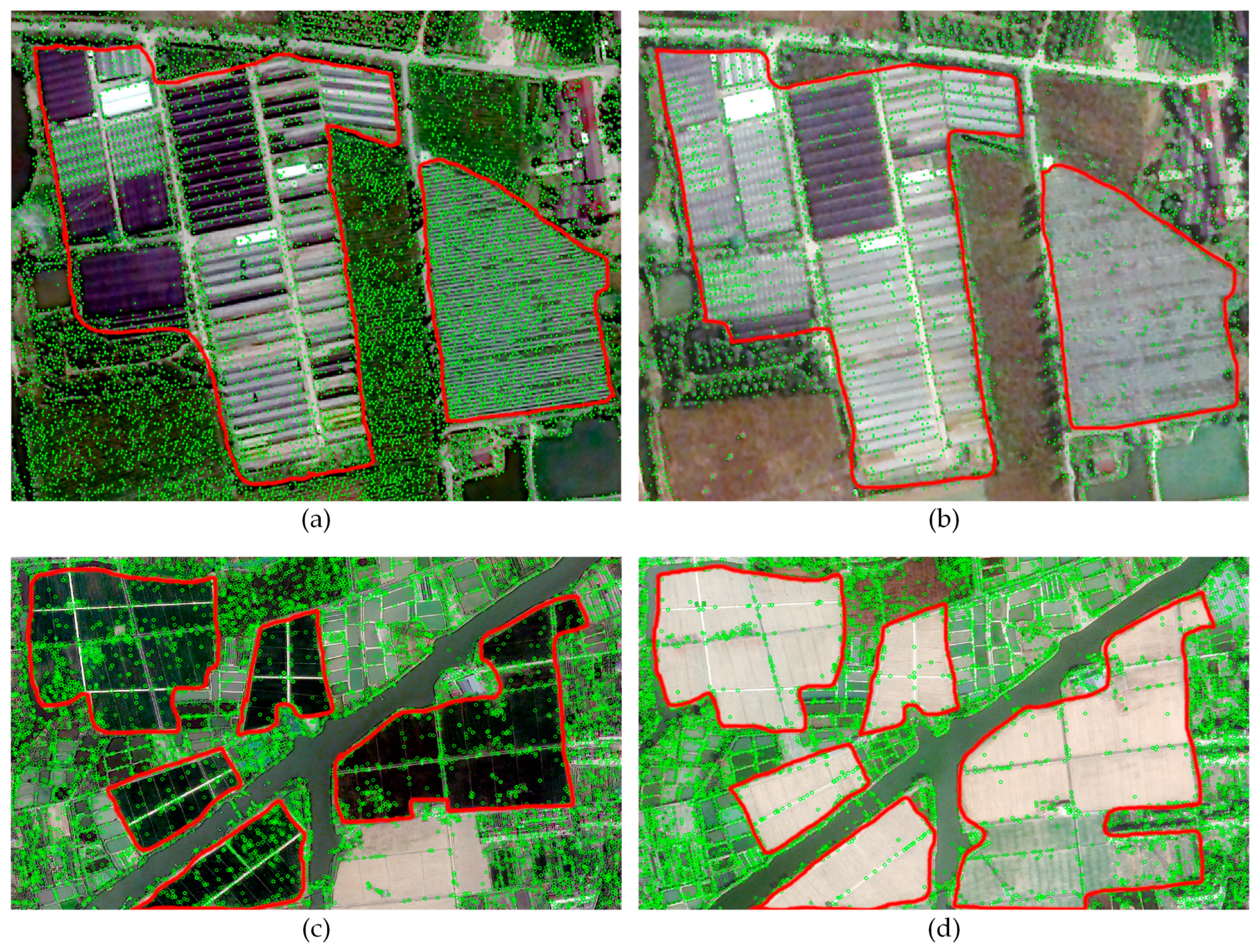 Remotesensing 13 01657 g004 Remotesensing 13 01657 g004