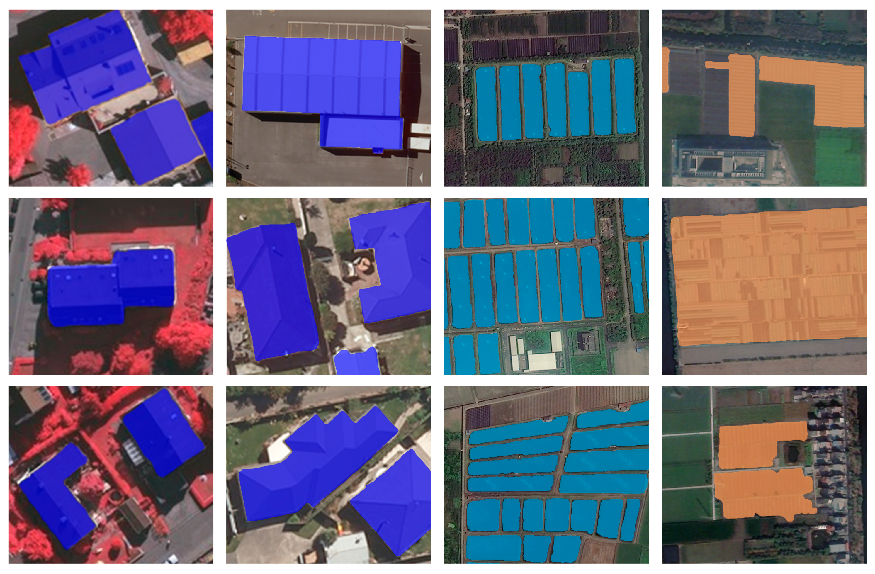 Remotesensing 13 01657 g009 Remotesensing 13 01657 g009