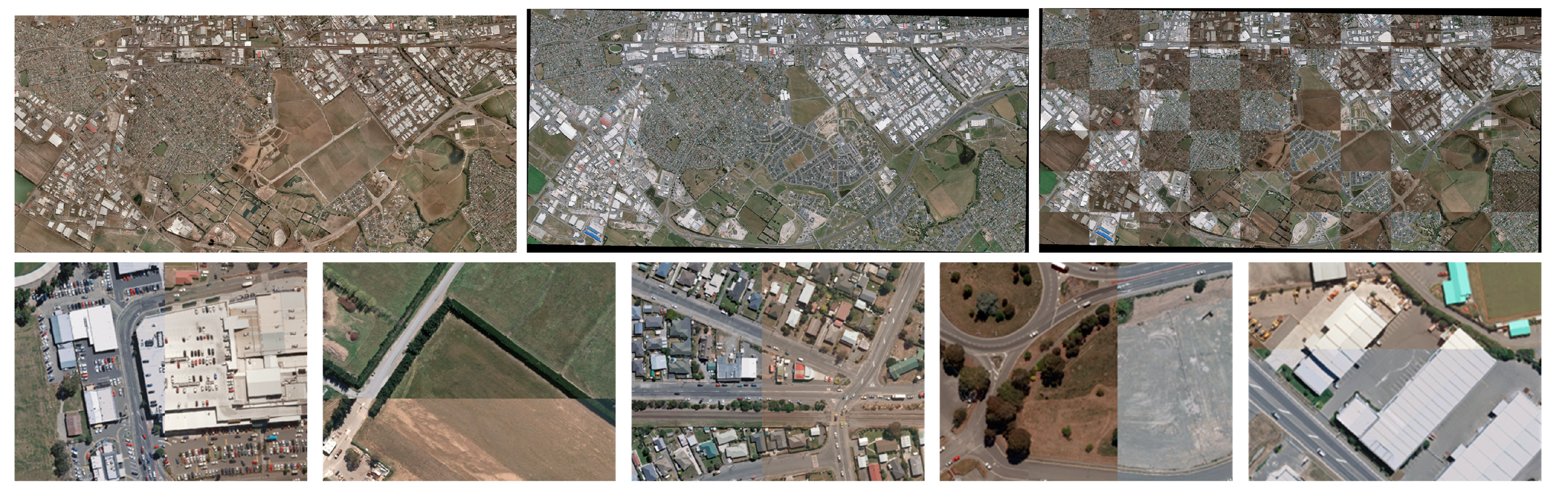 Remotesensing 13 01657 g011 Remotesensing 13 01657 g011