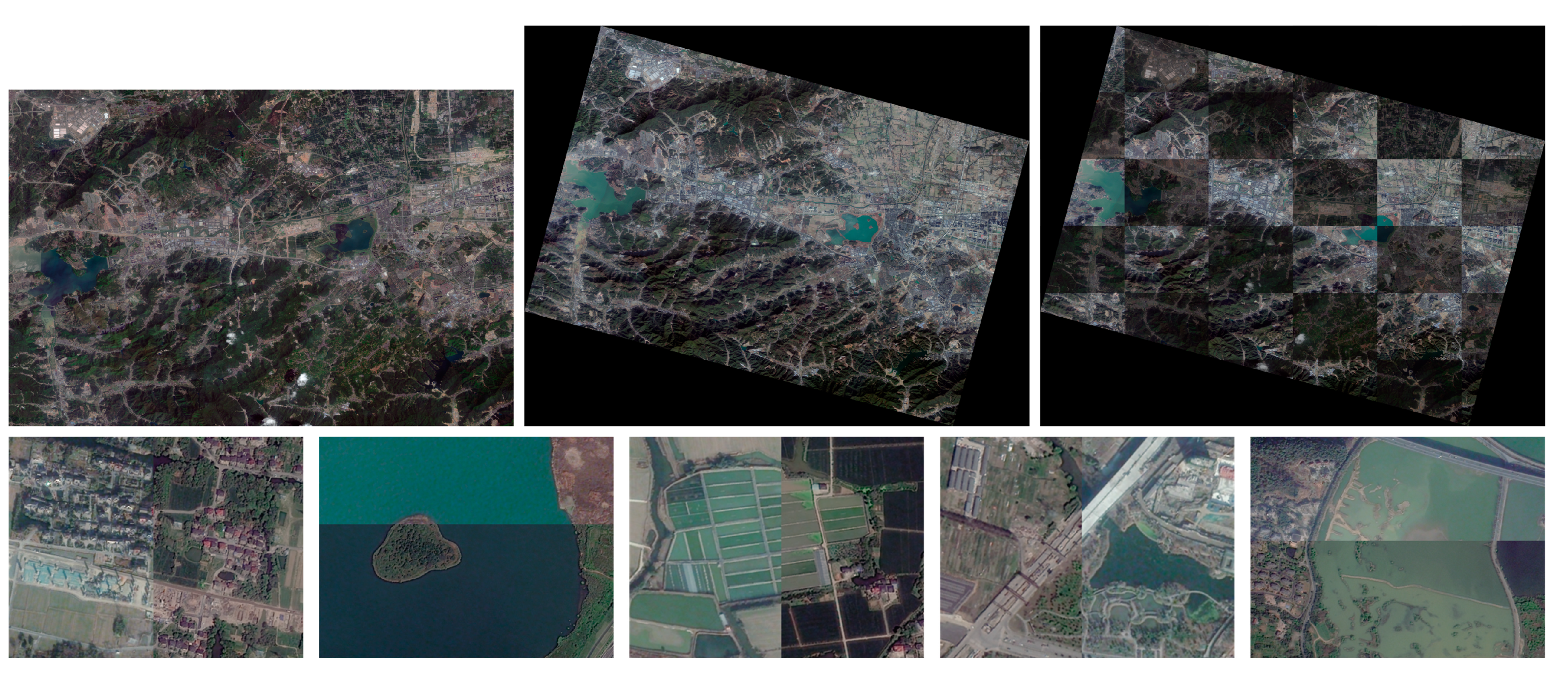 Remotesensing 13 01657 g013 Remotesensing 13 01657 g013