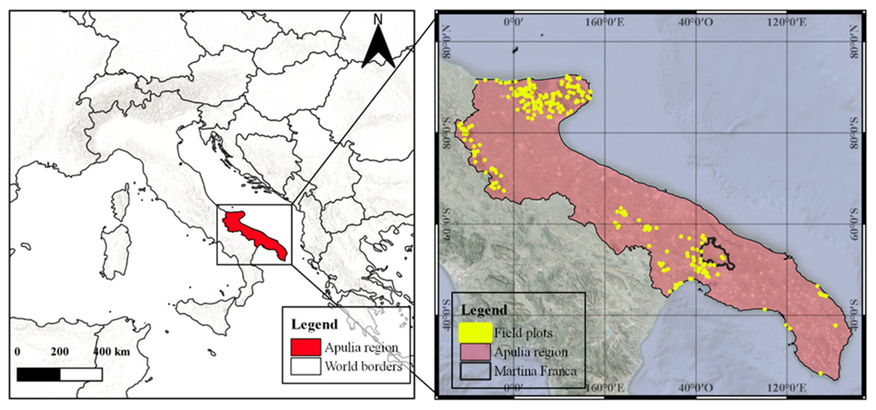 Remotesensing 13 01658 g001