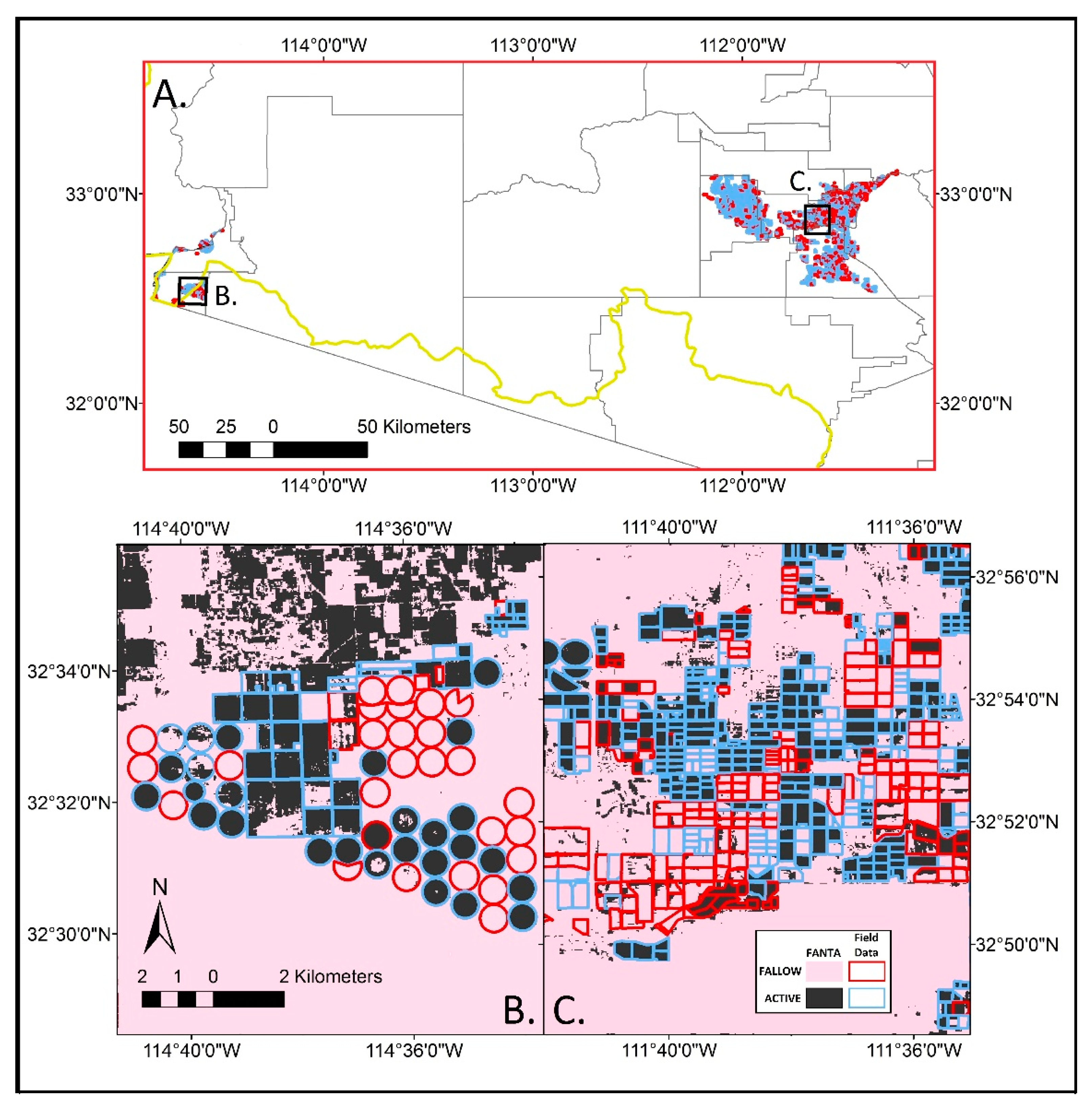 Remotesensing 13 01659 g002 Remotesensing 13 01659 g002