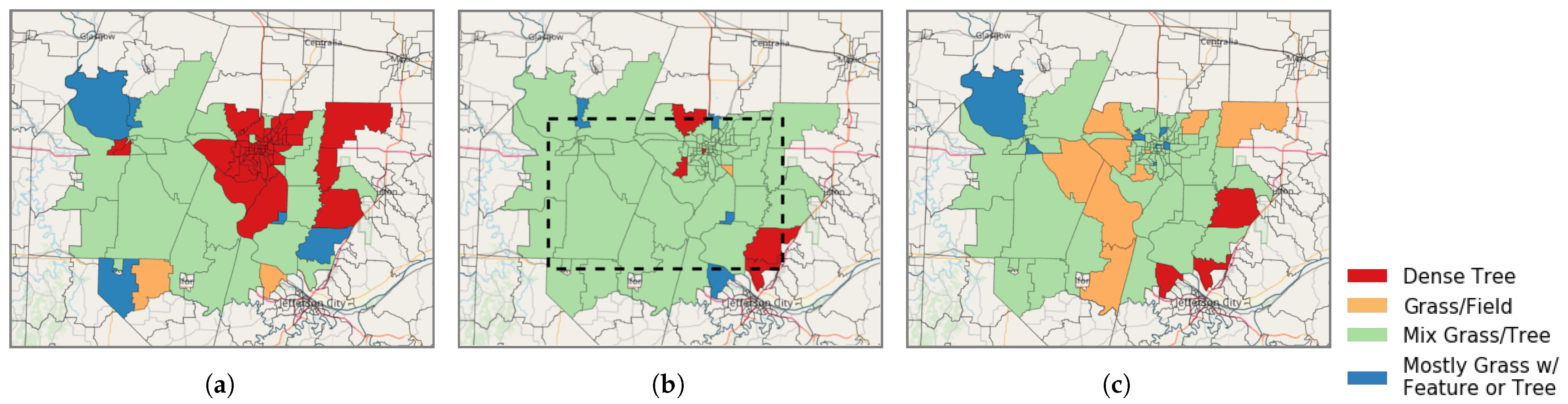 Remotesensing 13 01661 g007