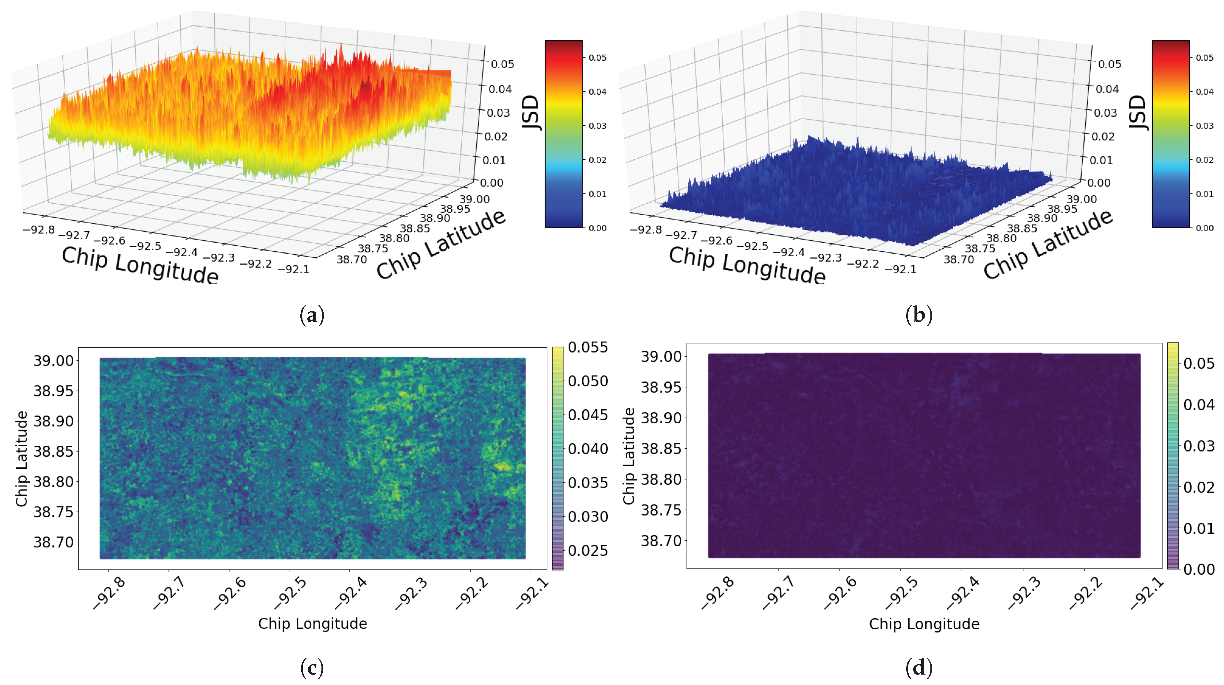 Remotesensing 13 01661 g009