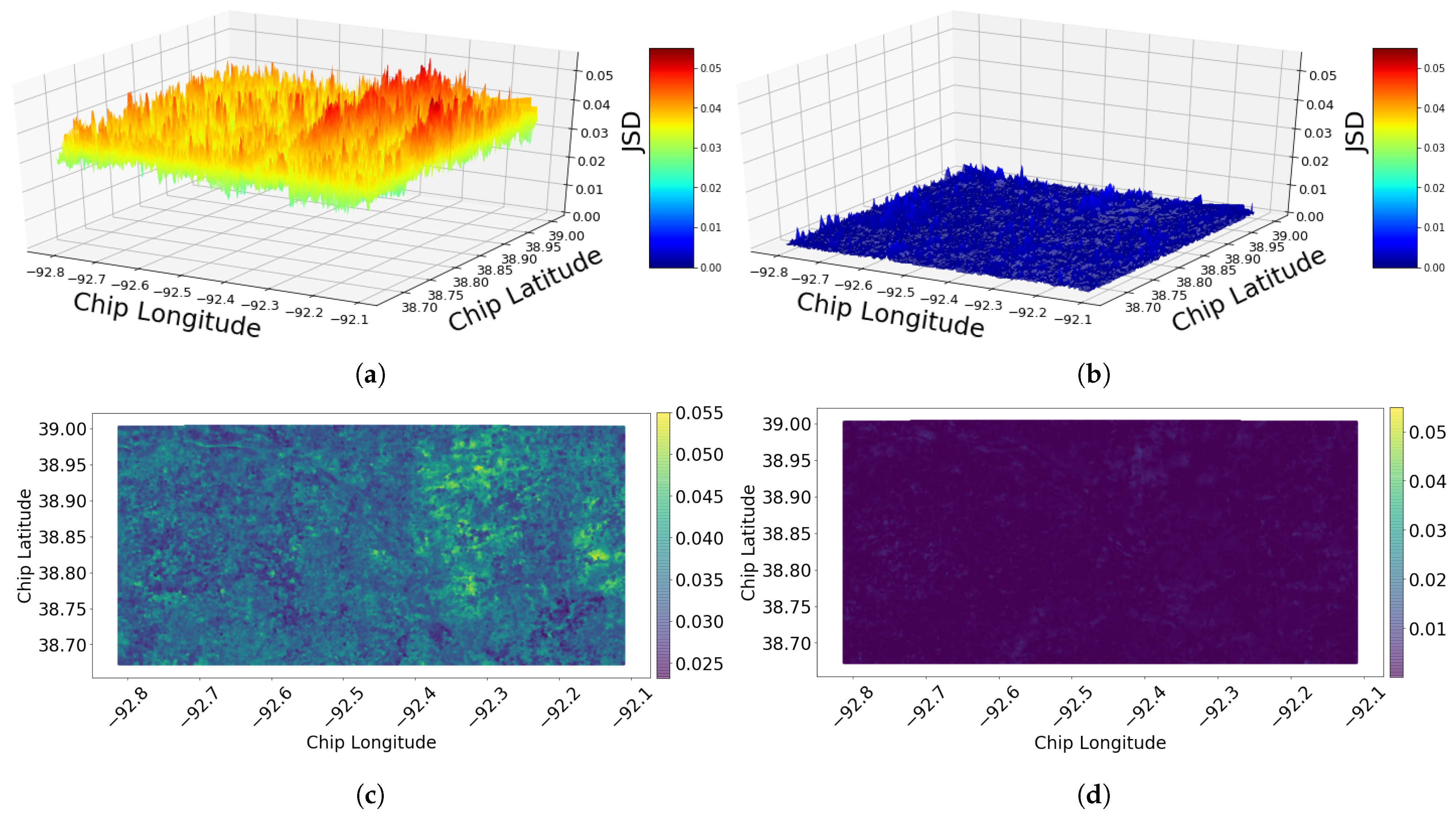 Remotesensing 13 01661 g011