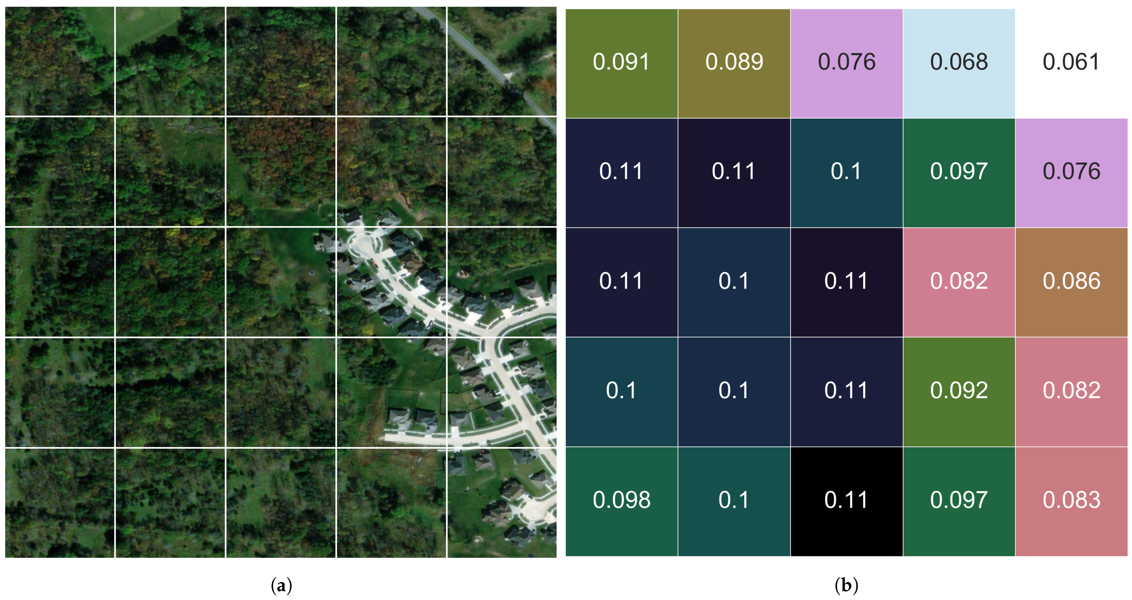 Remotesensing 13 01661 g012a