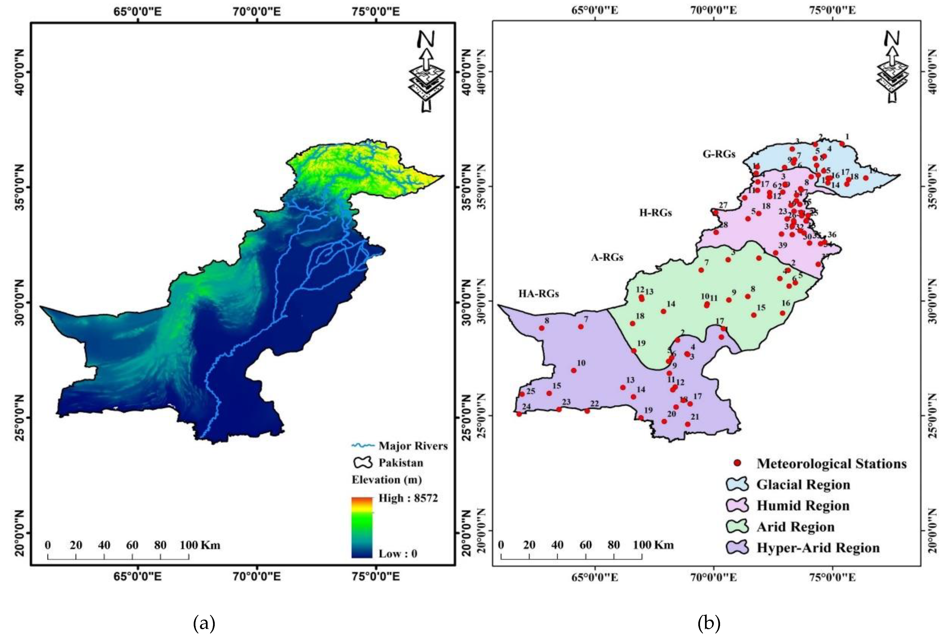 Remotesensing 13 01662 g001