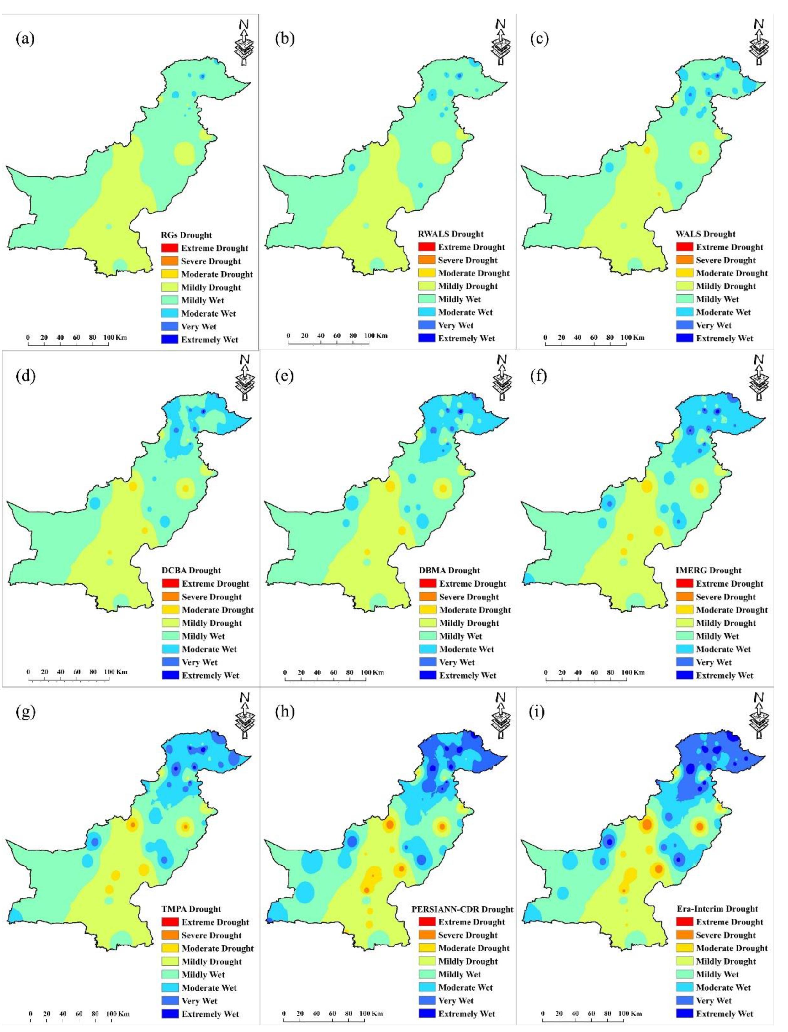 Remotesensing 13 01662 g003