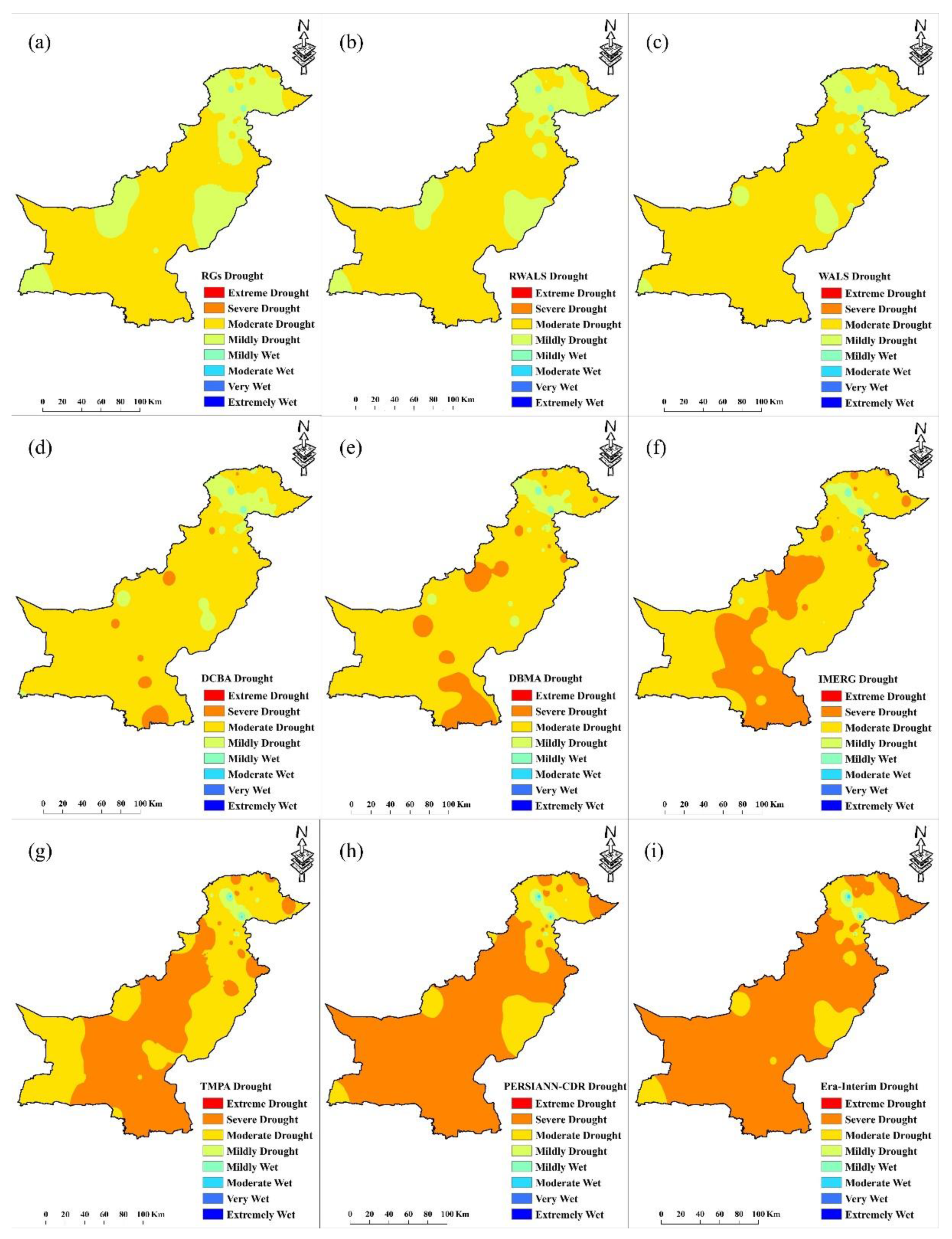 Remotesensing 13 01662 g004