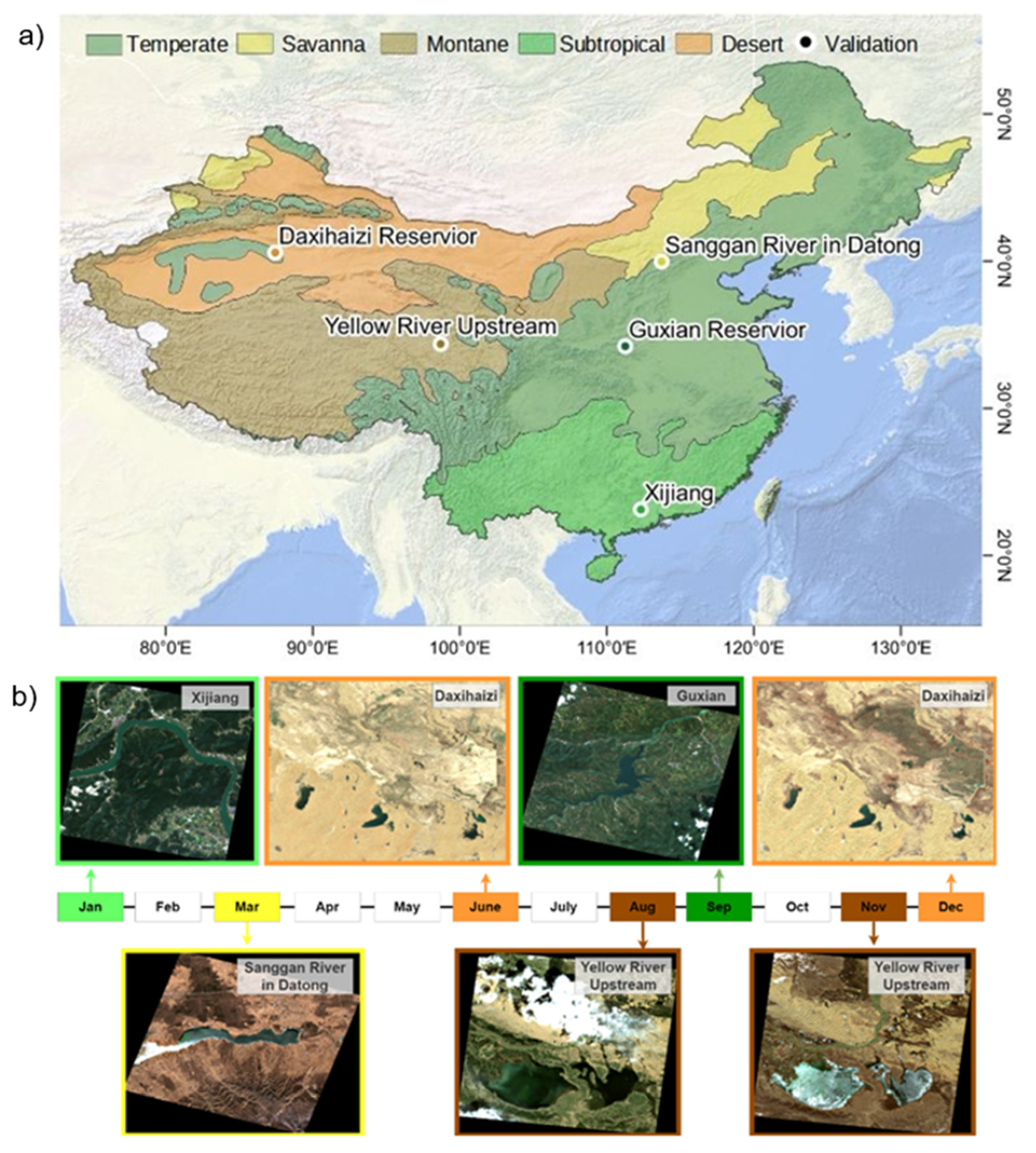 Remotesensing 13 01663 g002