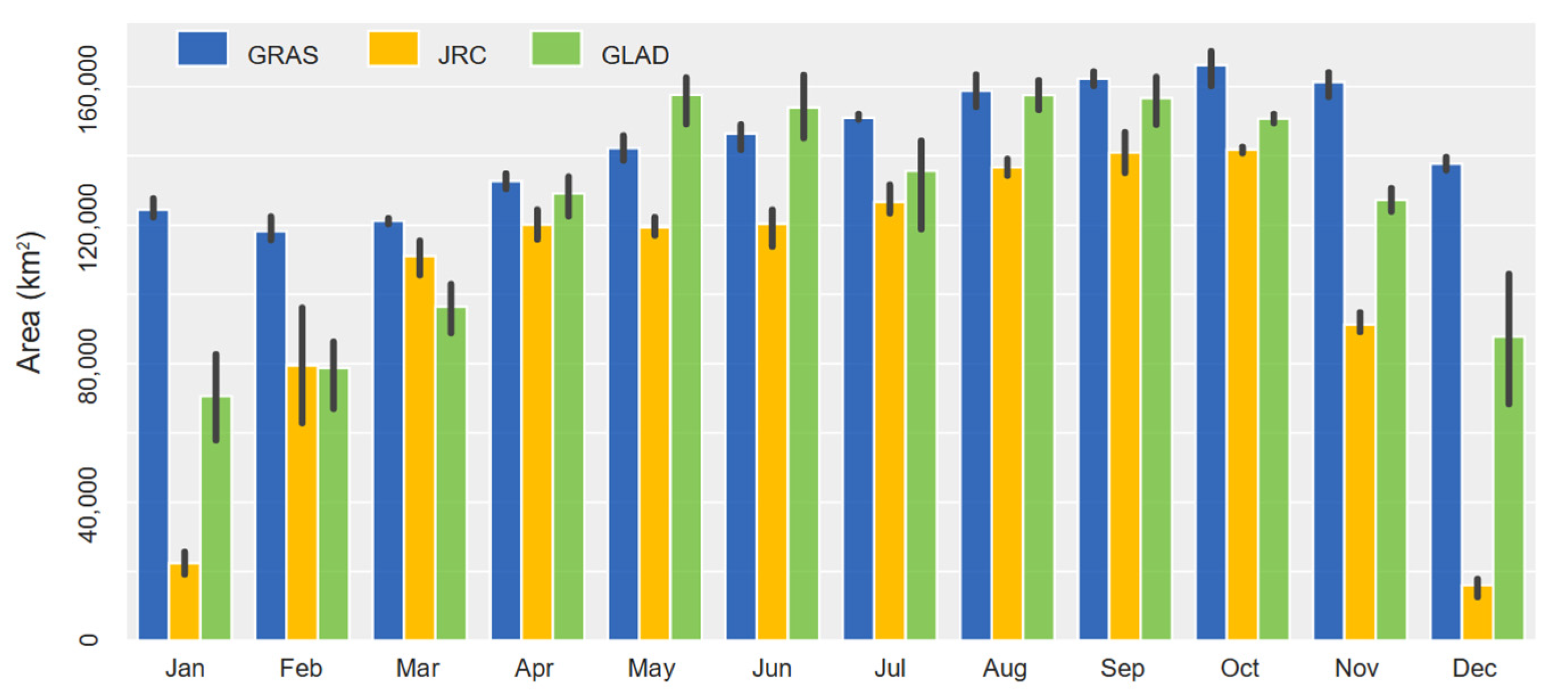 Remotesensing 13 01663 g006