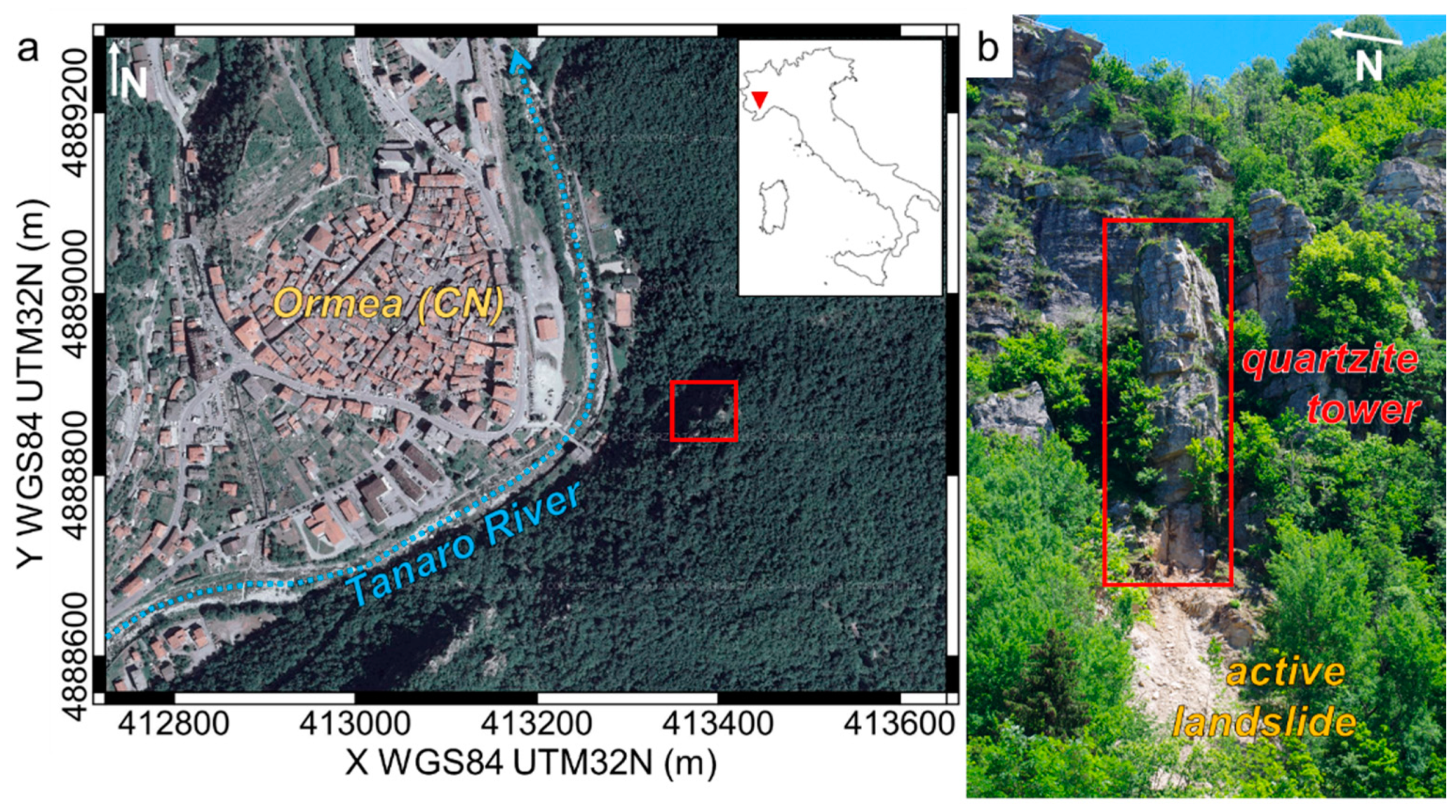 Remotesensing 13 01664 g001 Remotesensing 13 01664 g001