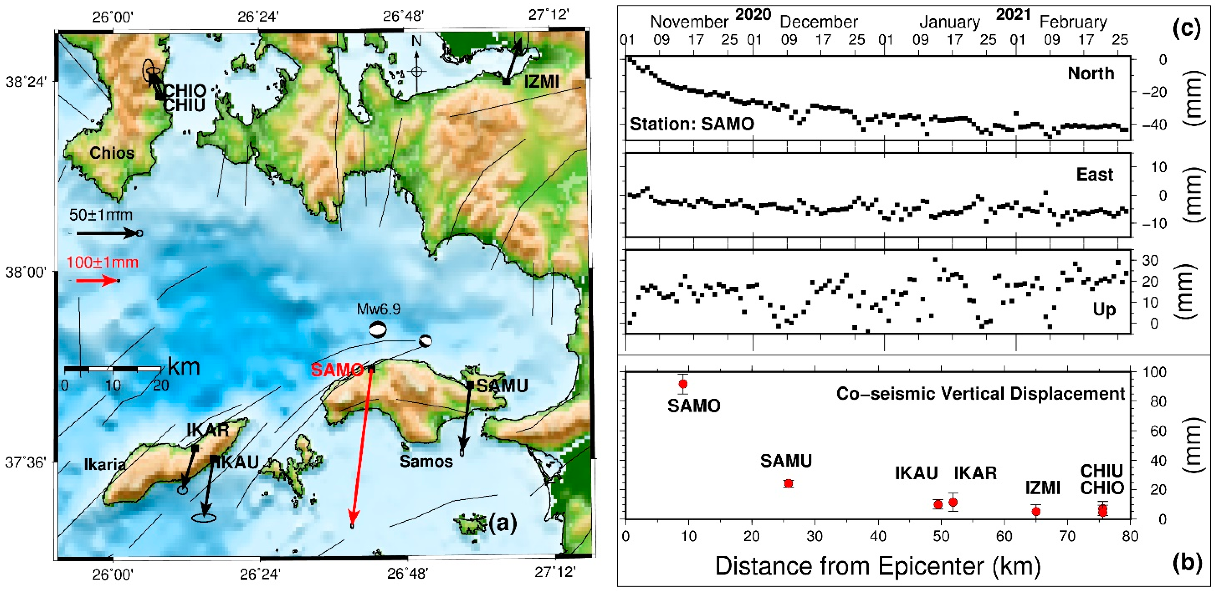 Remotesensing 13 01665 g005 Remotesensing 13 01665 g005