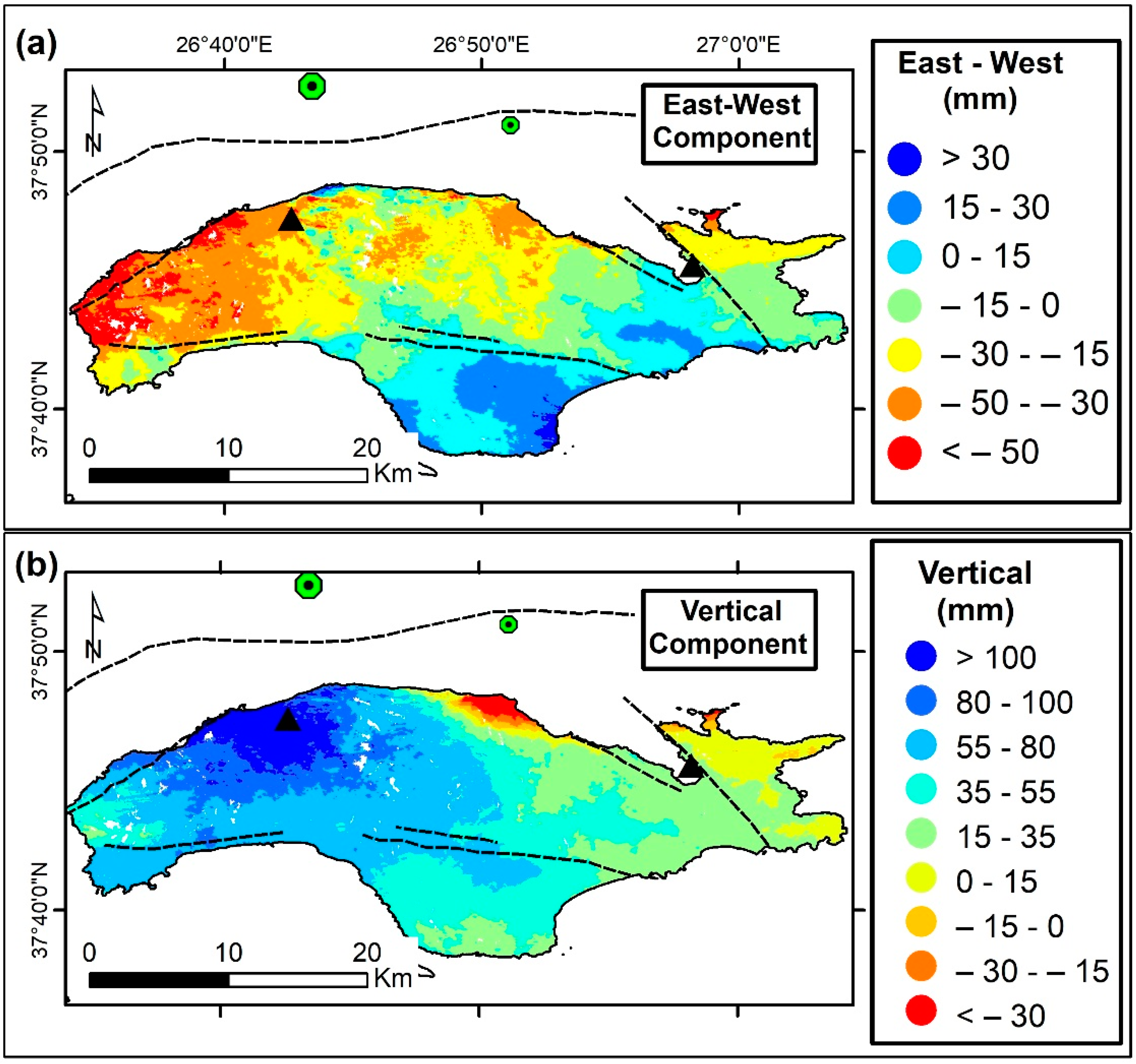 Remotesensing 13 01665 g008 Remotesensing 13 01665 g008