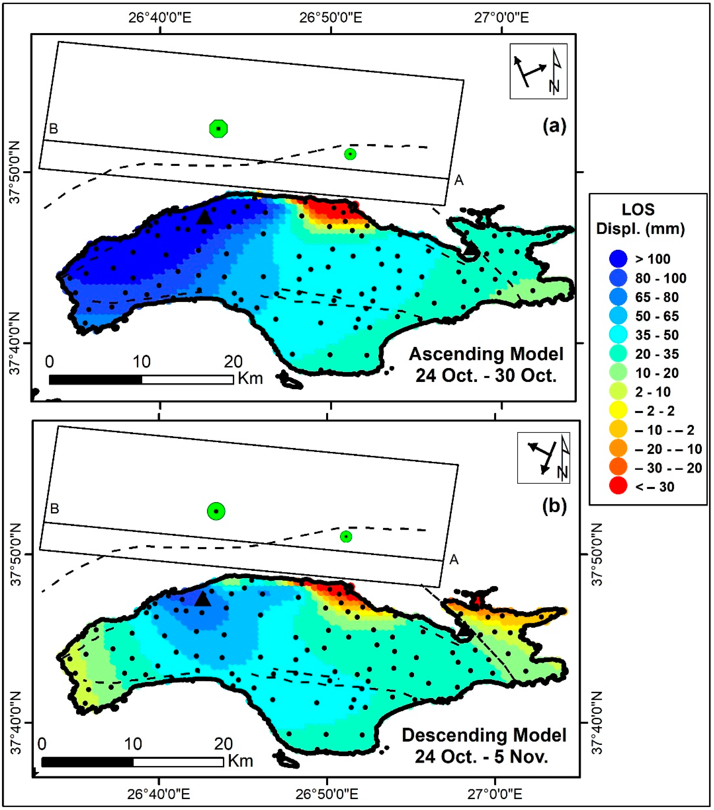 Remotesensing 13 01665 g010 Remotesensing 13 01665 g010