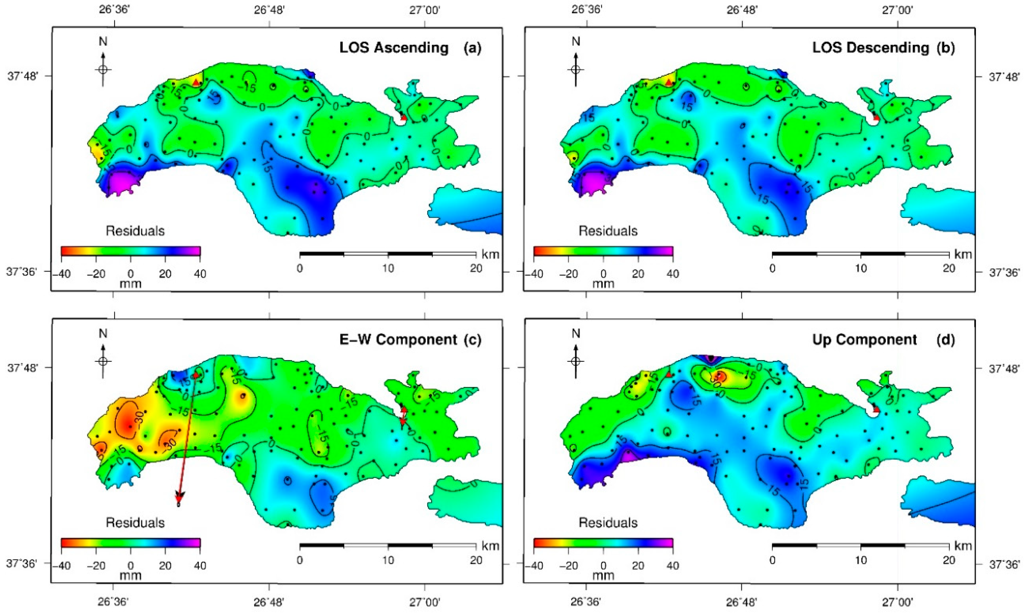 Remotesensing 13 01665 g011 Remotesensing 13 01665 g011