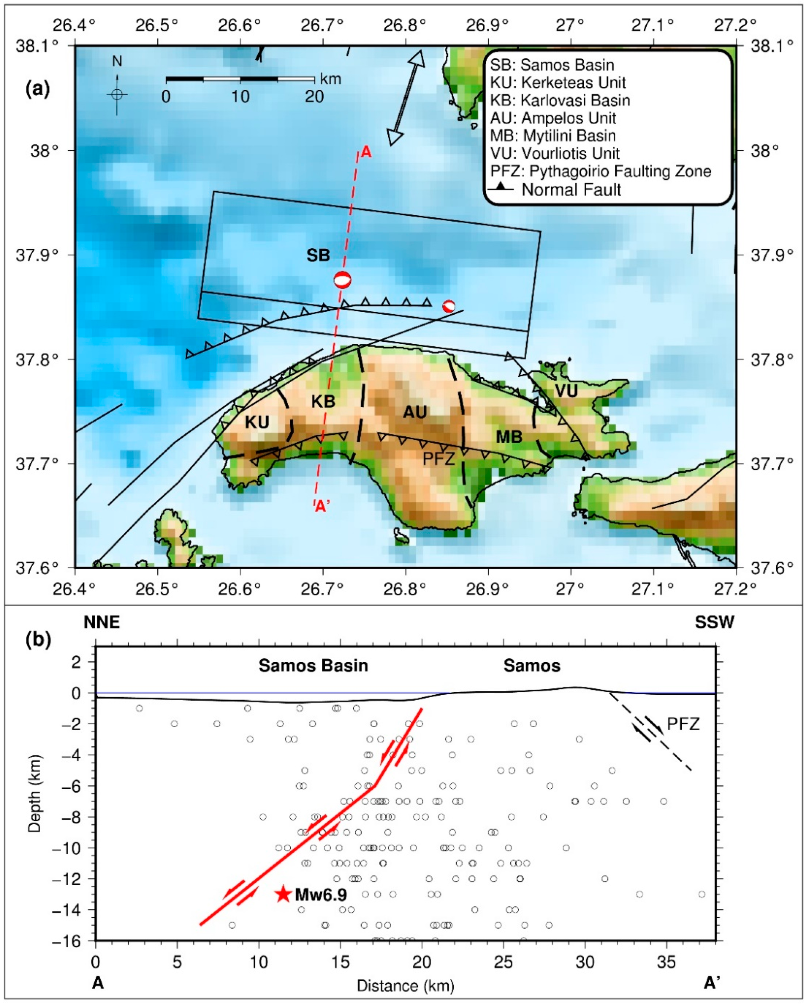 Remotesensing 13 01665 g012 Remotesensing 13 01665 g012