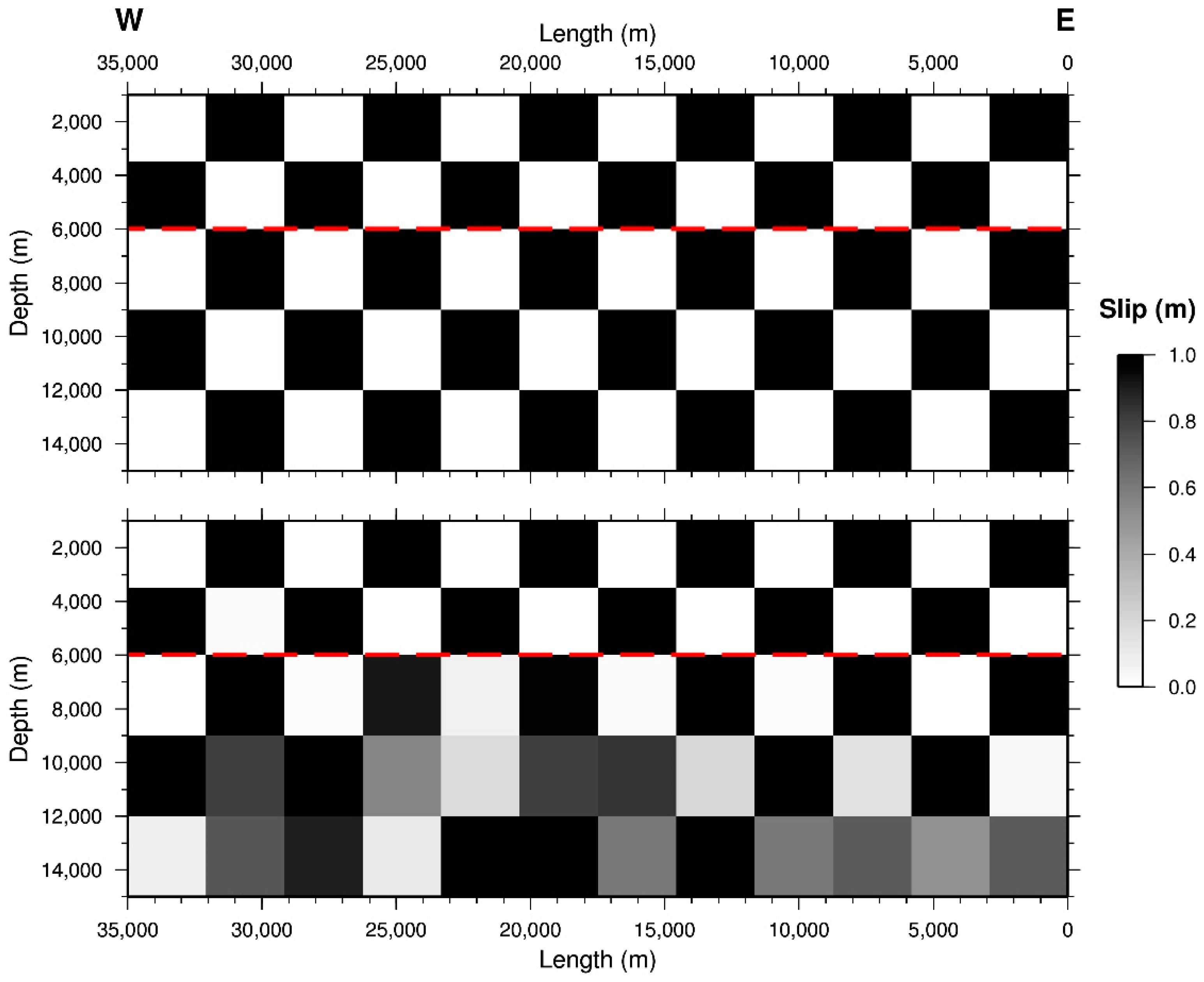 Remotesensing 13 01665 g0a1 Remotesensing 13 01665 g0a1