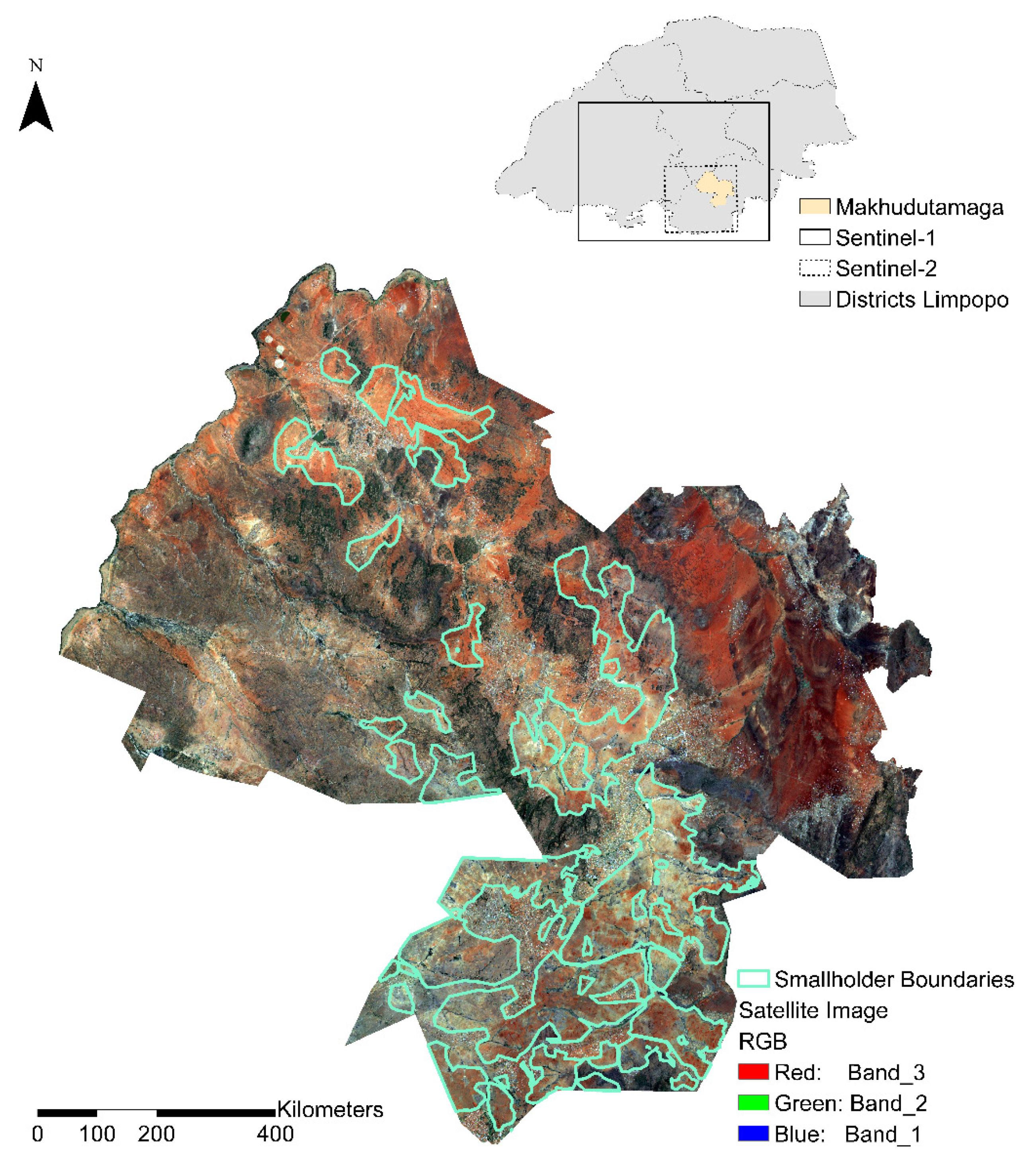 Remotesensing 13 01666 g001