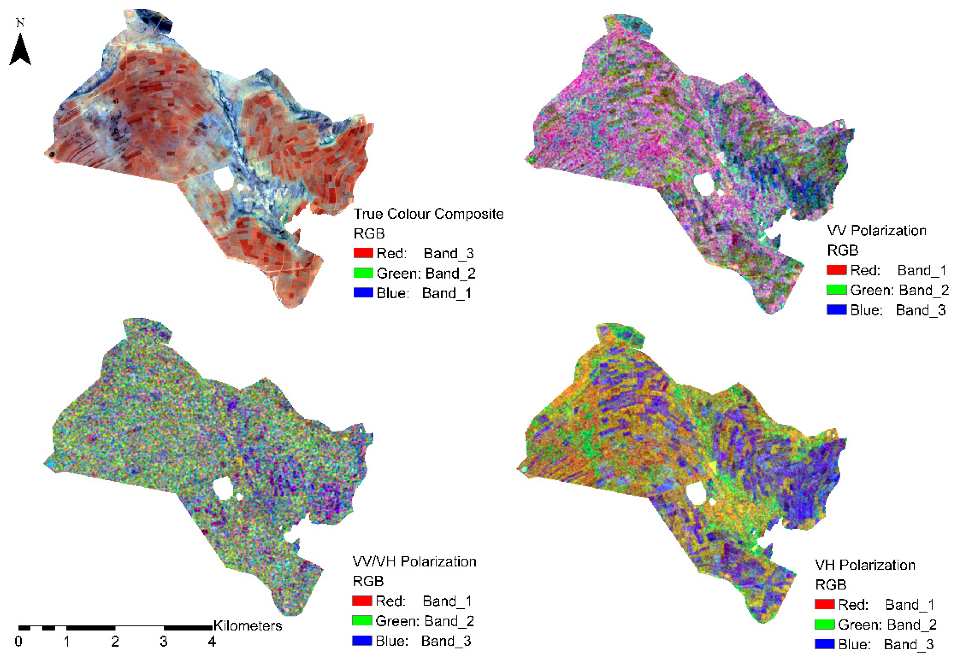 Remotesensing 13 01666 g006