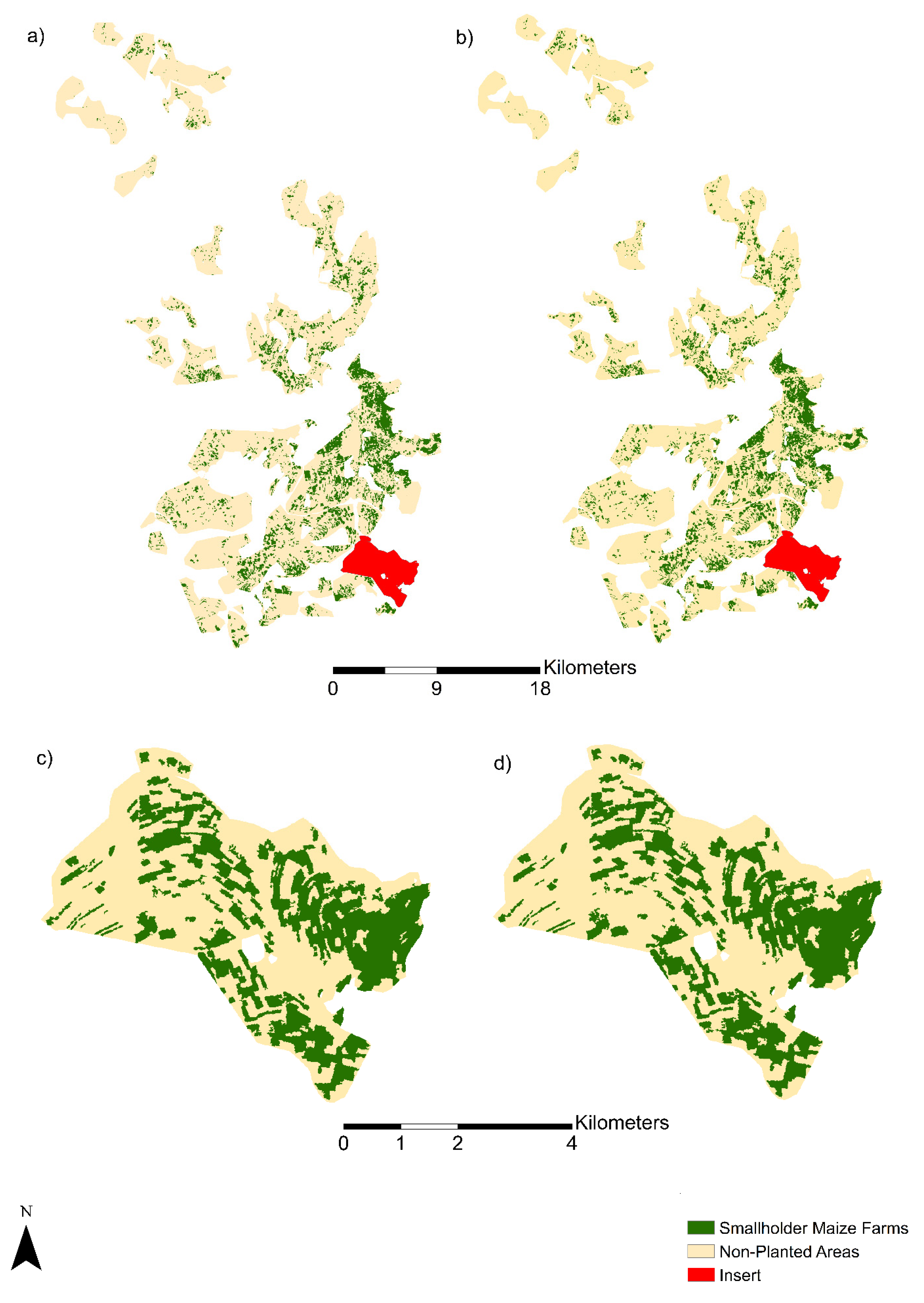 Remotesensing 13 01666 g007